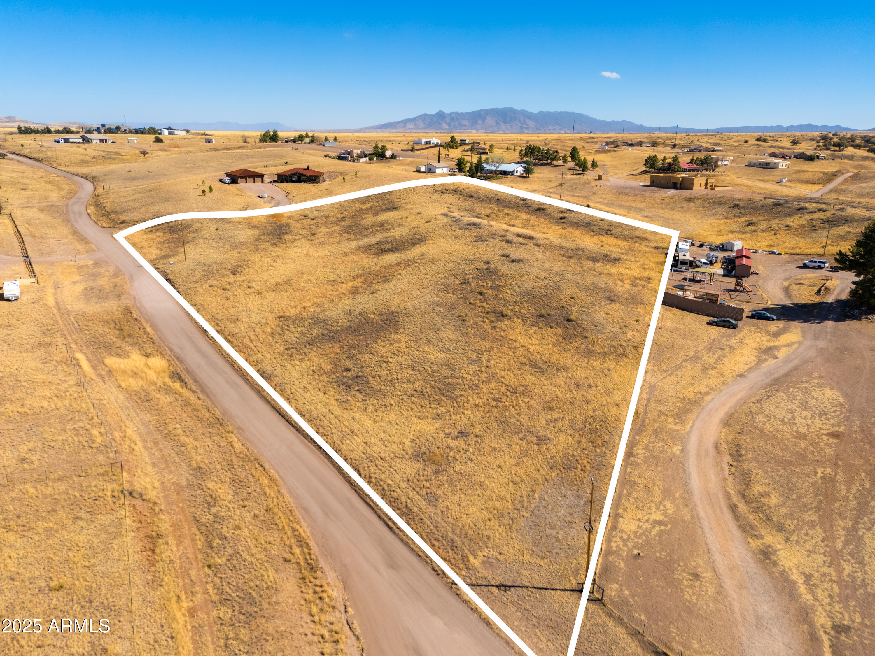 29 Wagon Wheel Lane Property Photo