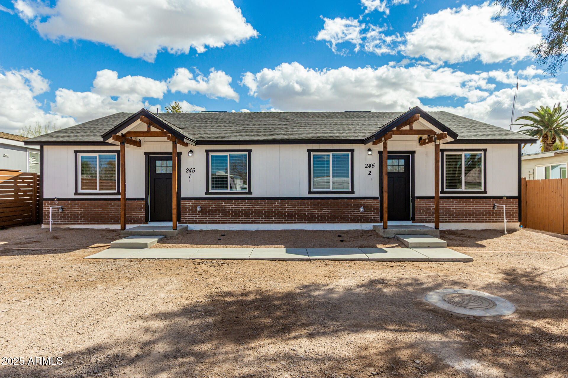 245 S 90th Street Property Photo