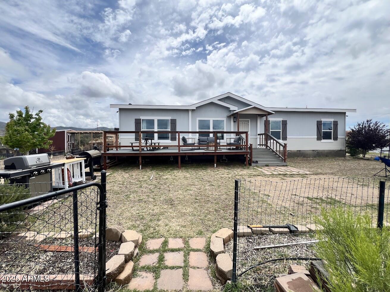 8480 W Shelburne Road