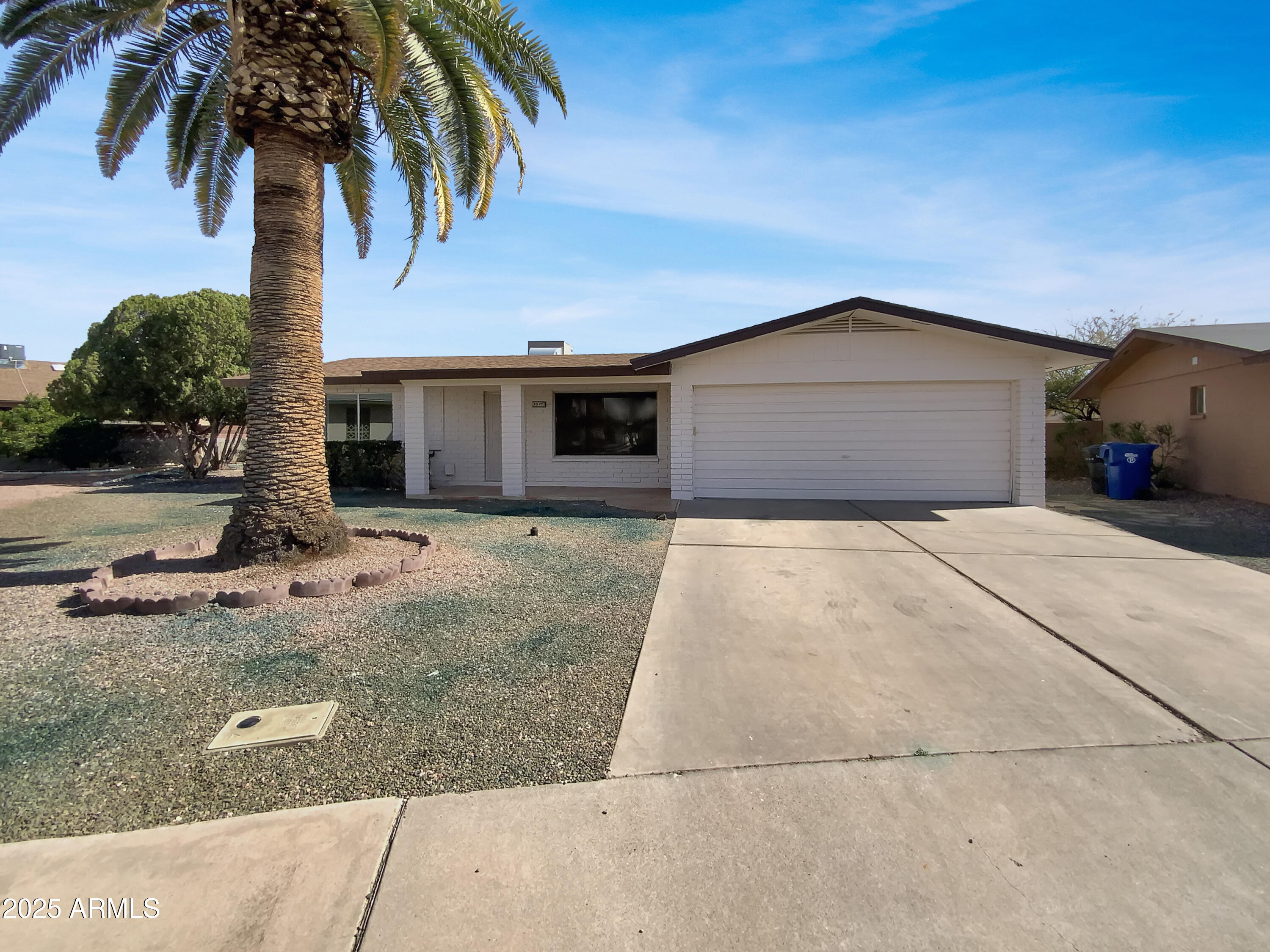 4237 E Clovis Avenue Property Photo 1