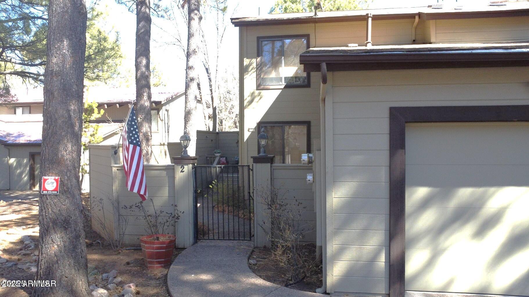 3723 Crown Dancer Drive Property Photo 1