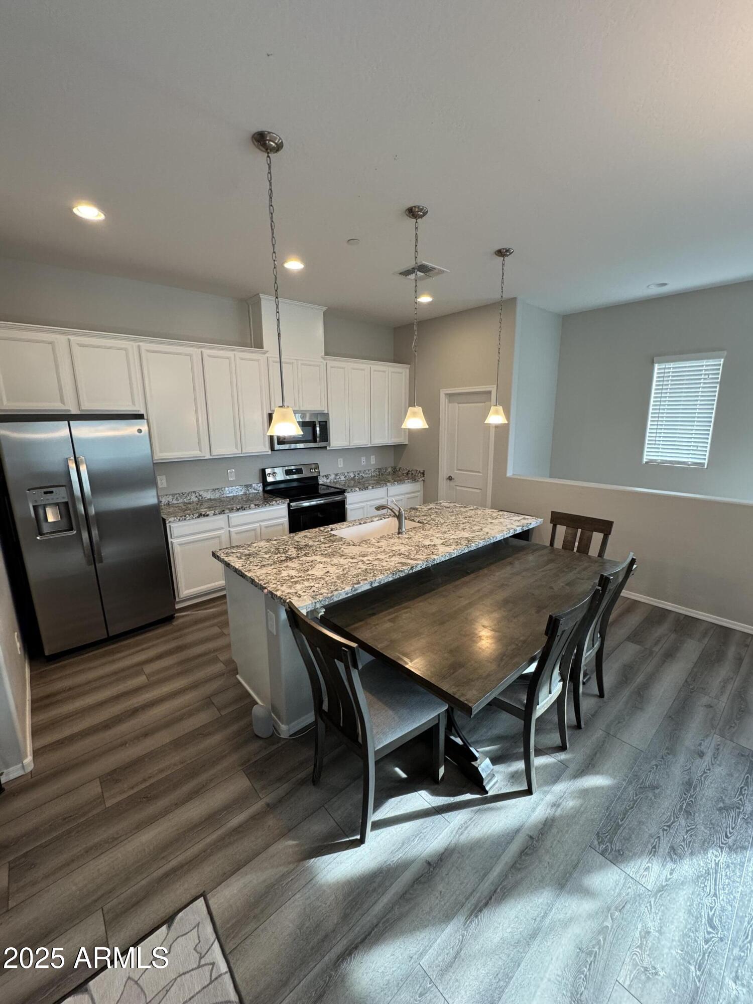 14870 W Encanto Boulevard Property Photo 1