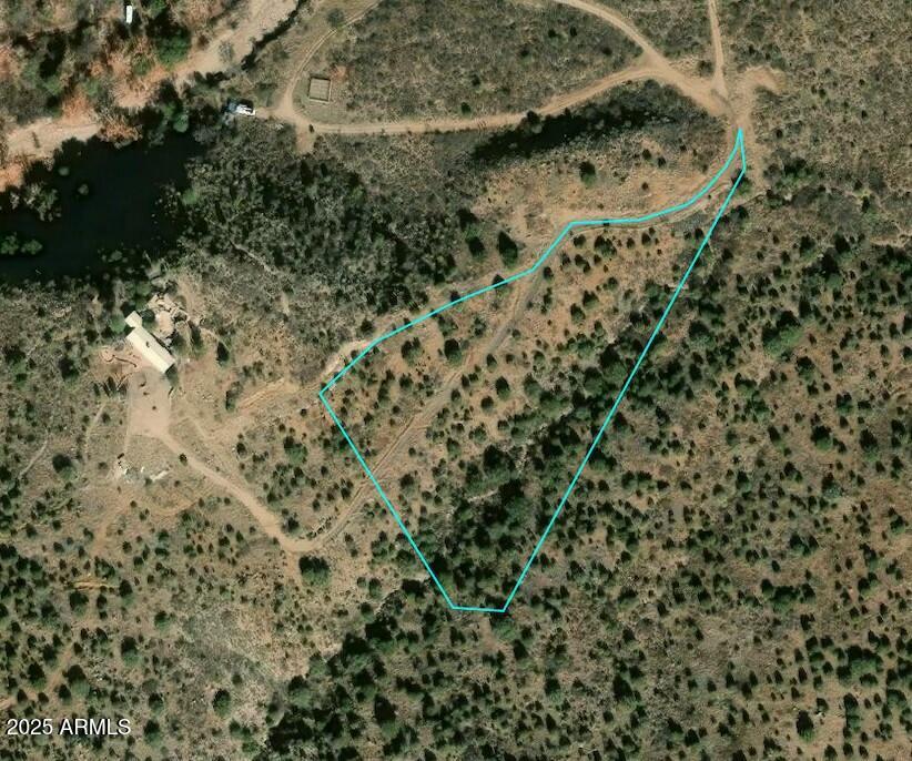 Tbd S Wandervogel Way Property Photo 1