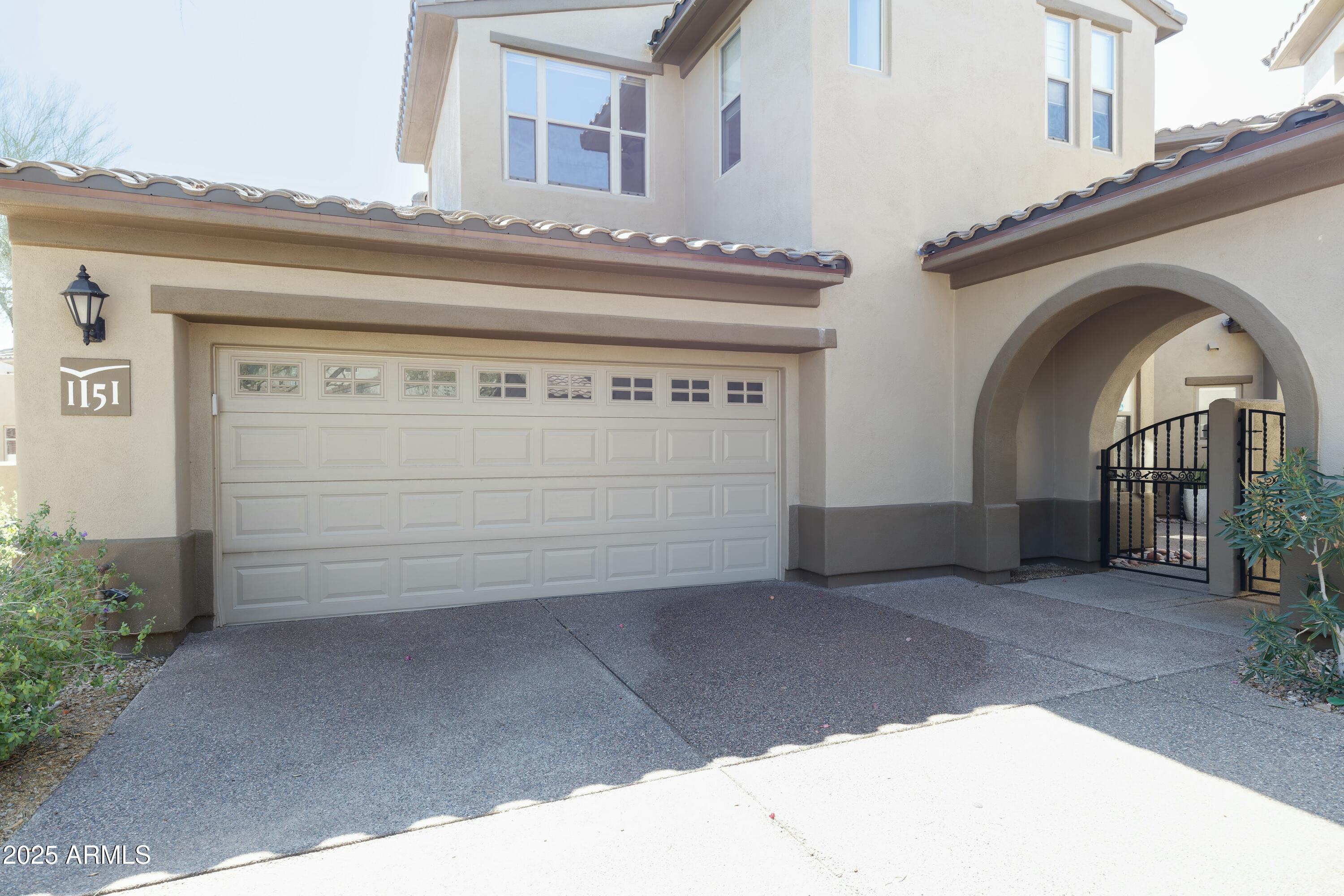 Picture of 20802 N GRAYHAWK Drive