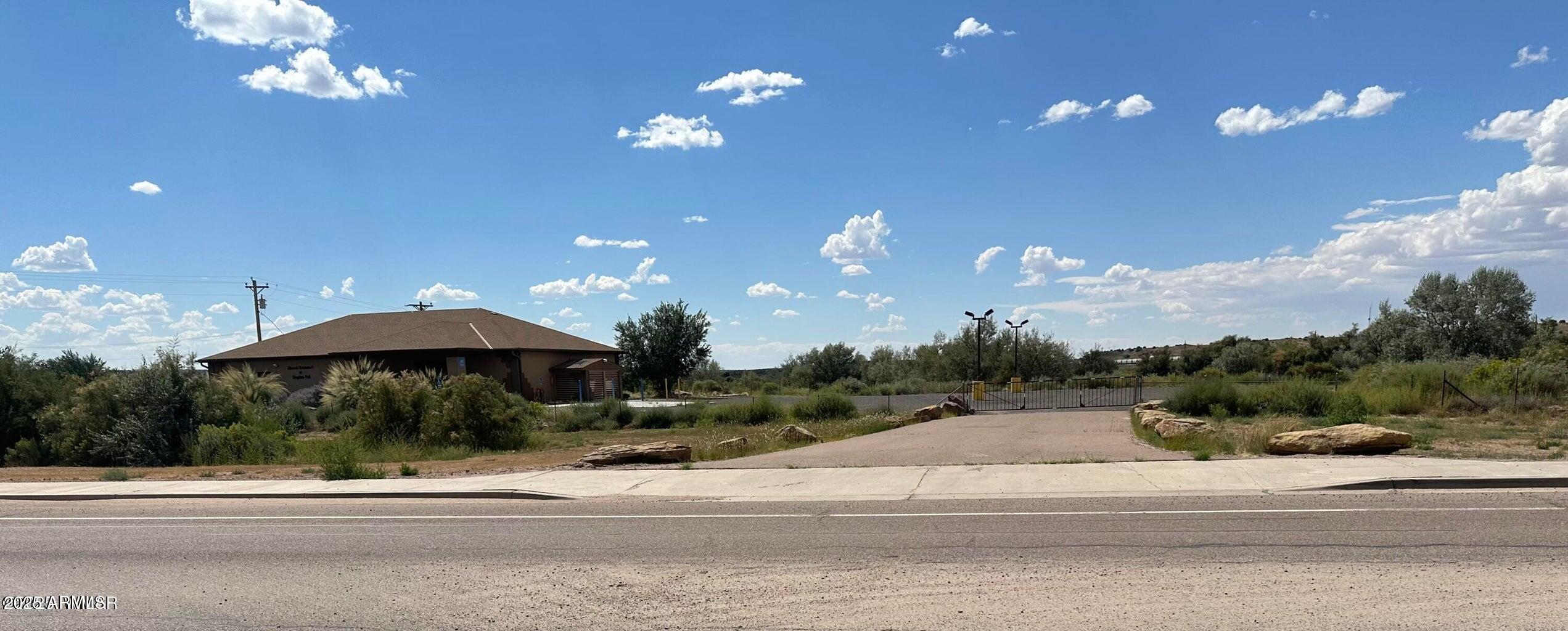 36809 Us-191 Property Photo 1