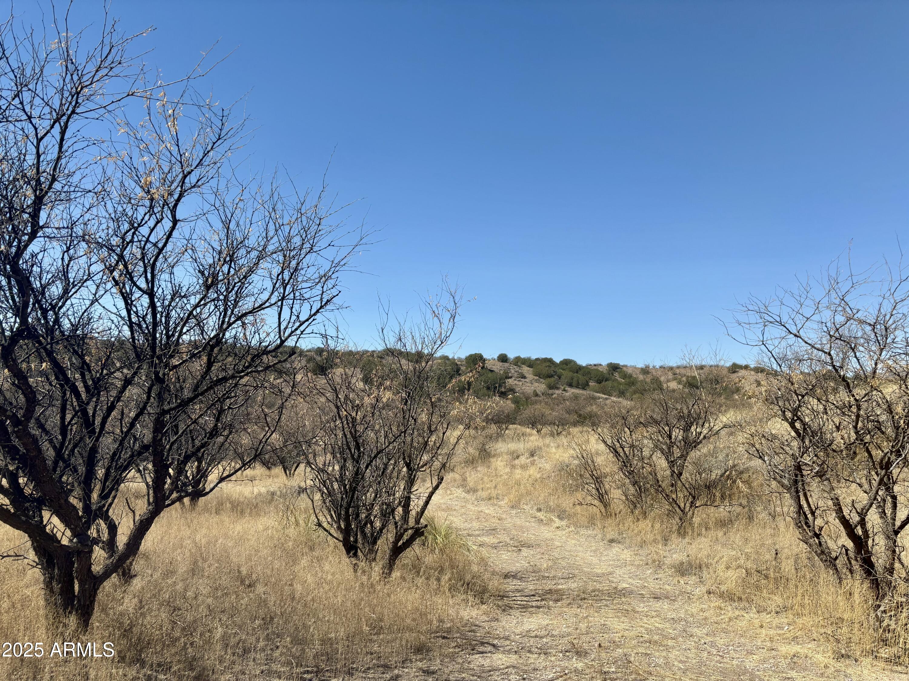 1 A Stevens Property Photo