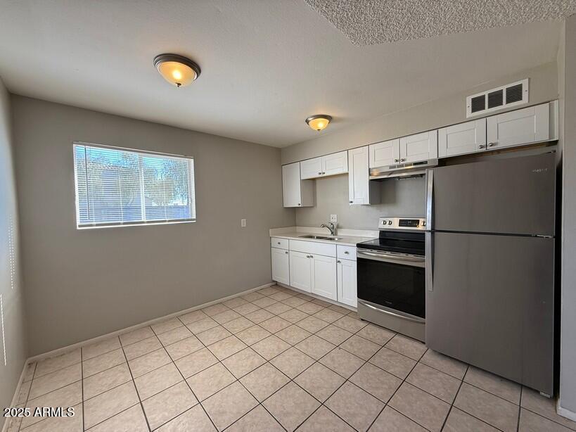 1925 W Village Drive Property Photo 8