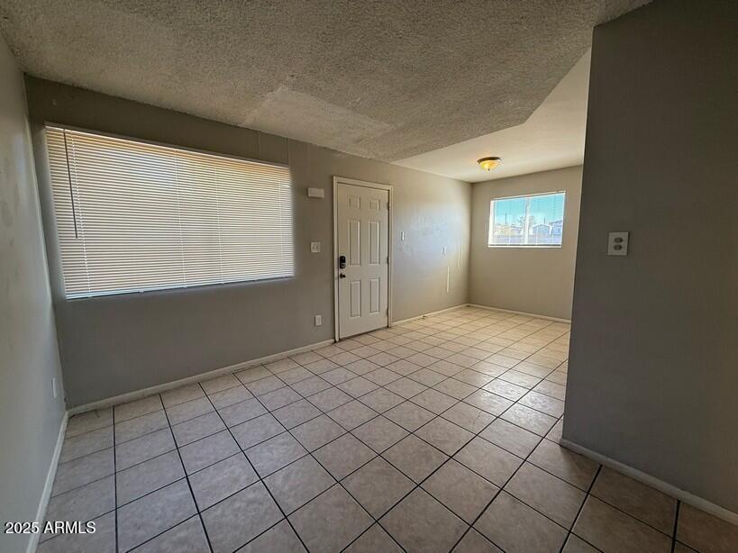 1925 W Village Drive Property Photo 11