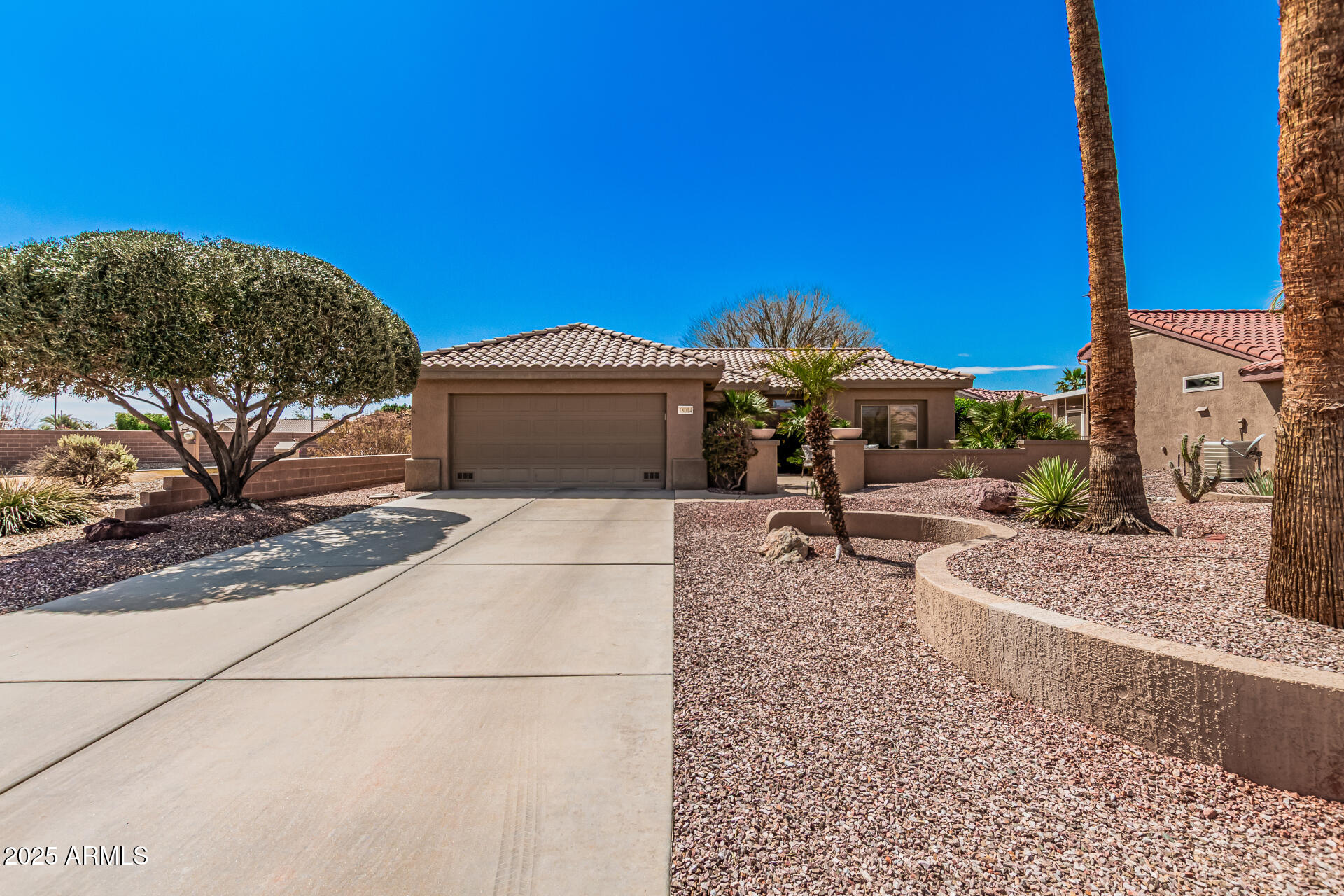 18014 N Calypso Court Property Photo 1