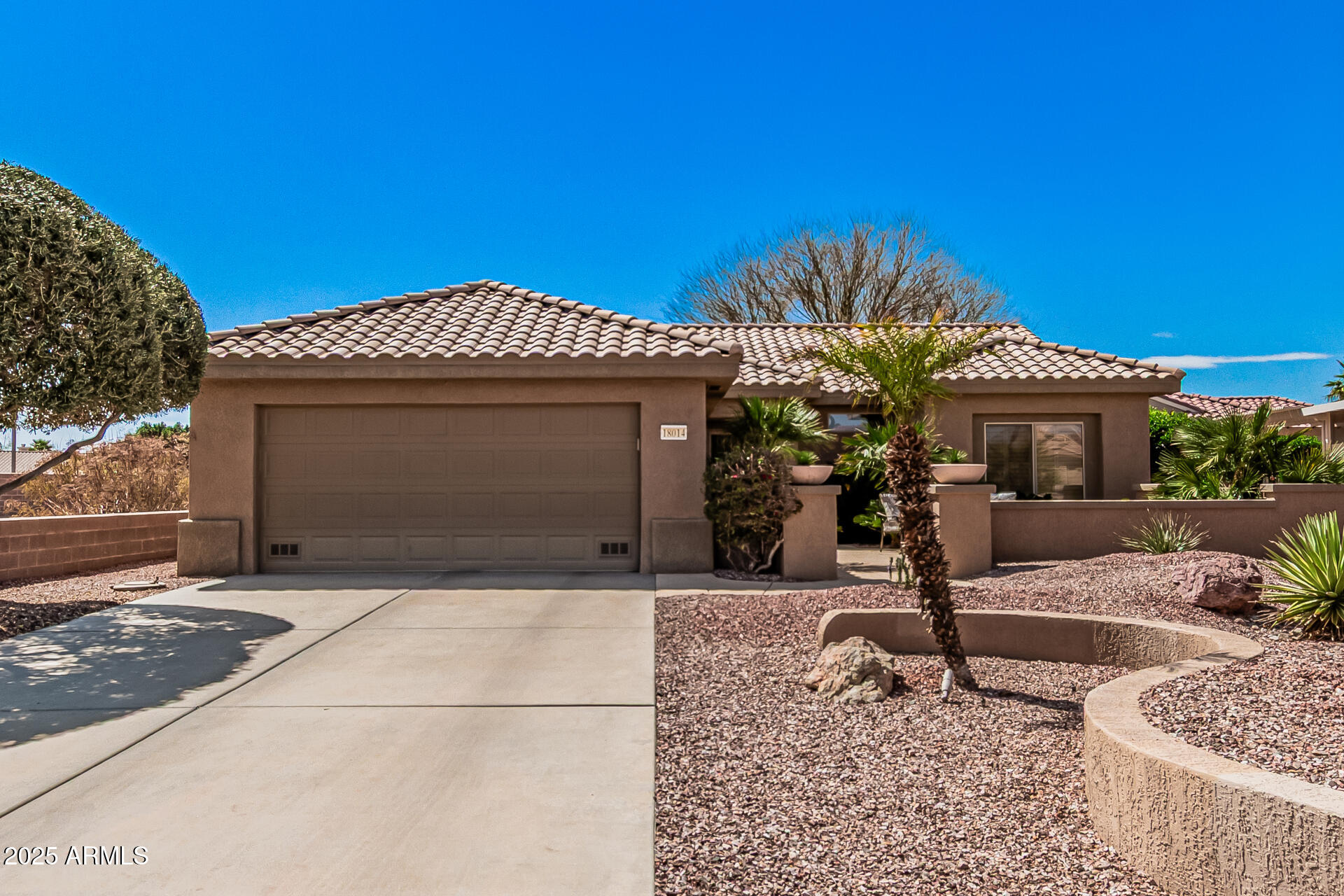 18014 N Calypso Court Property Photo 2