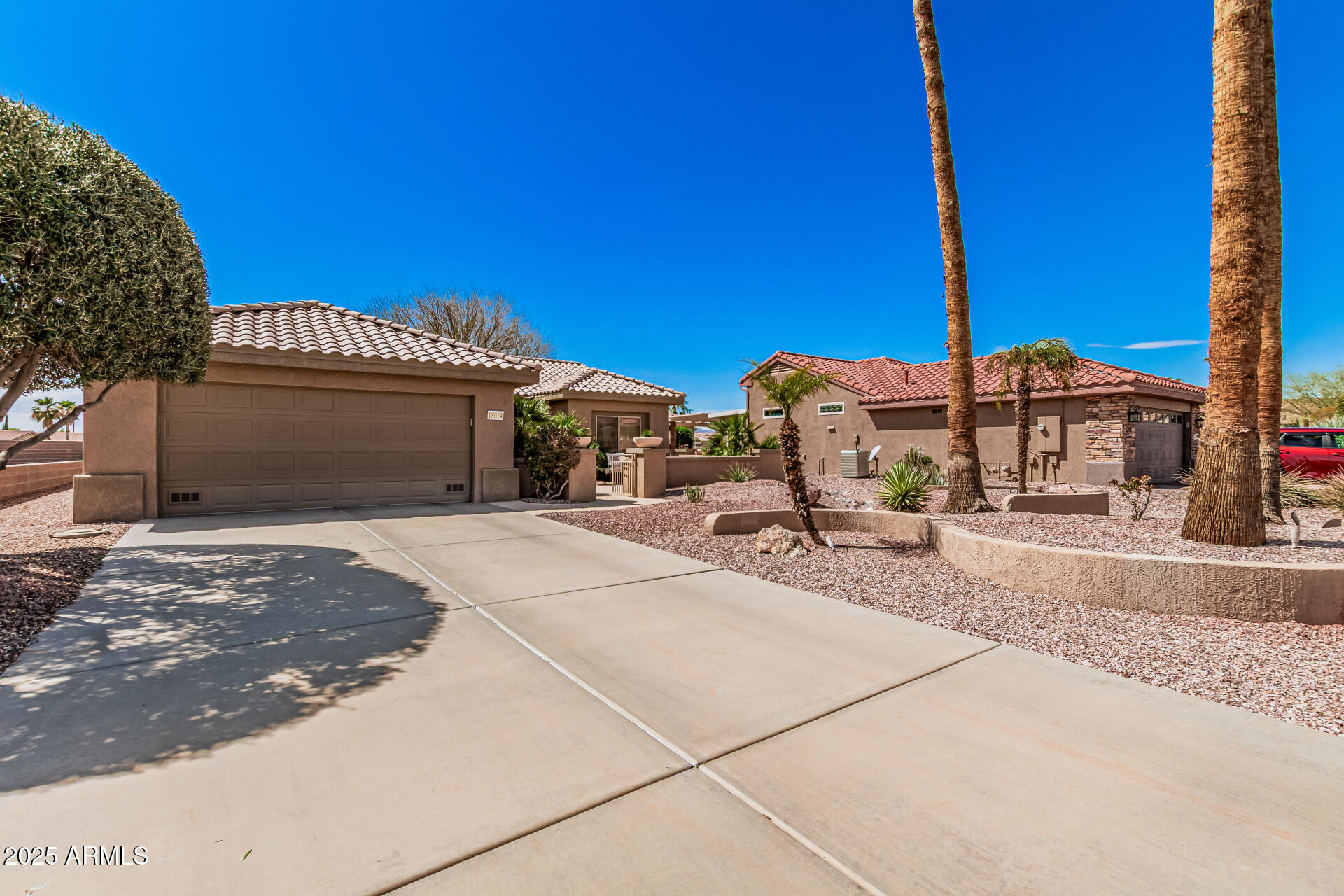 18014 N Calypso Court Property Photo 3