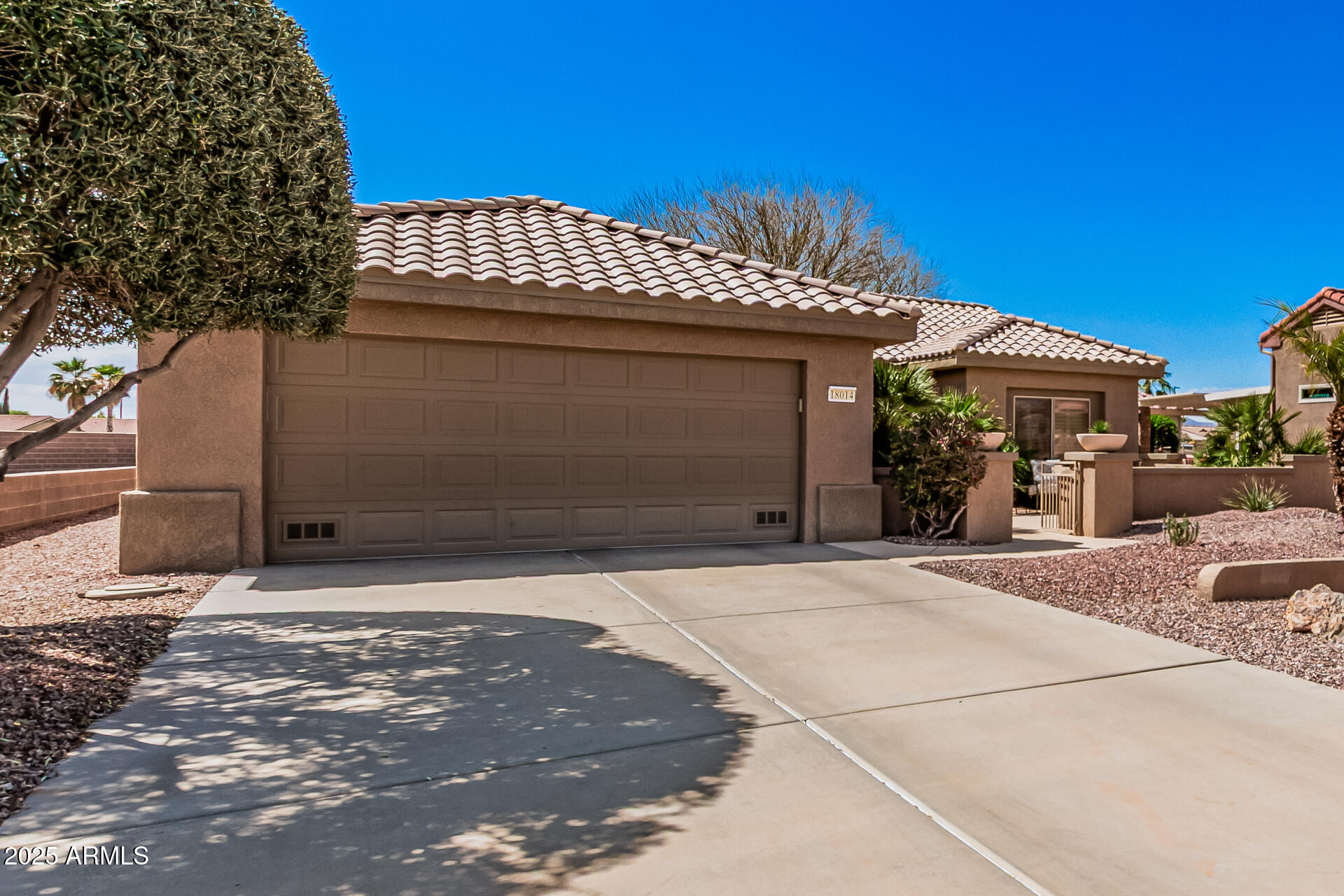 18014 N Calypso Court Property Photo 4