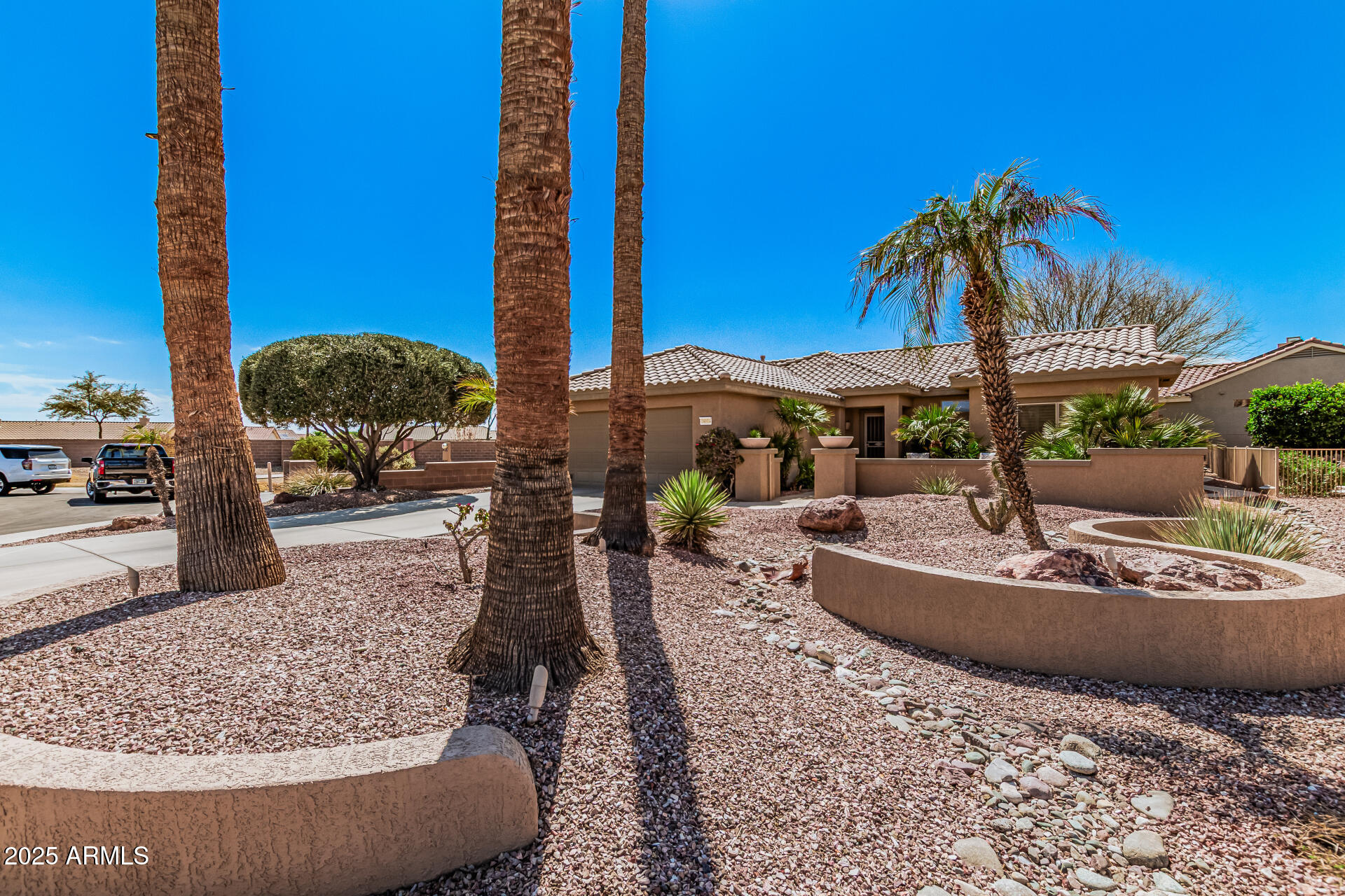 18014 N Calypso Court Property Photo 5