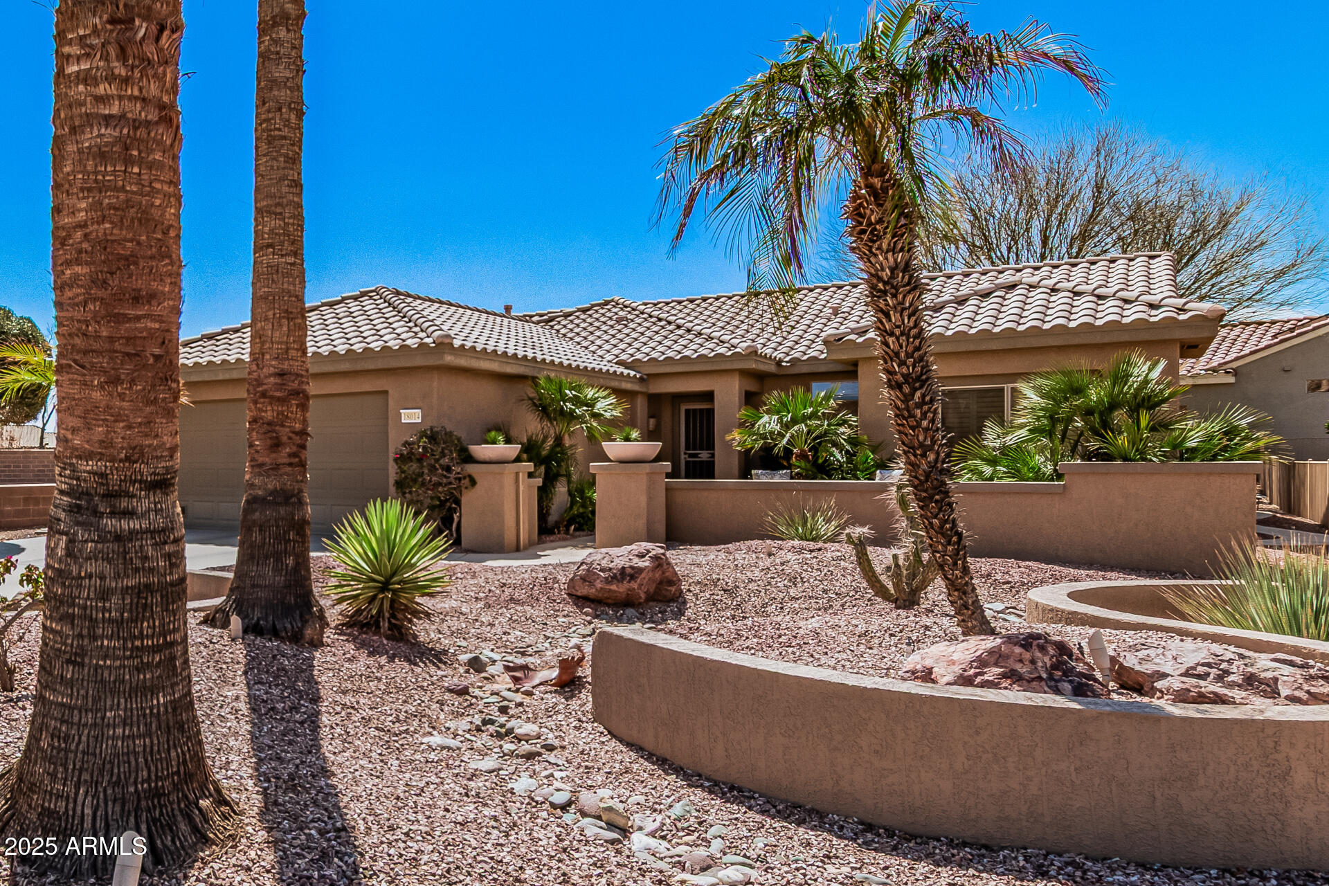 18014 N Calypso Court Property Photo 6