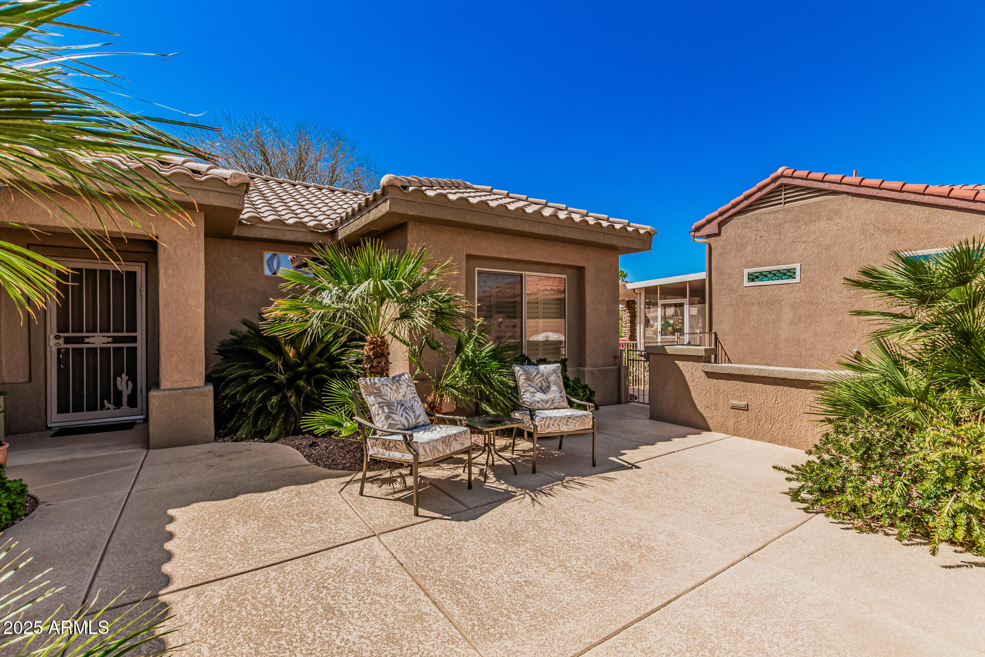 18014 N Calypso Court Property Photo 7