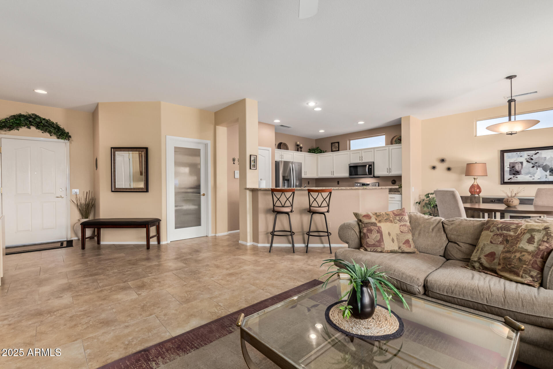 18014 N Calypso Court Property Photo 8