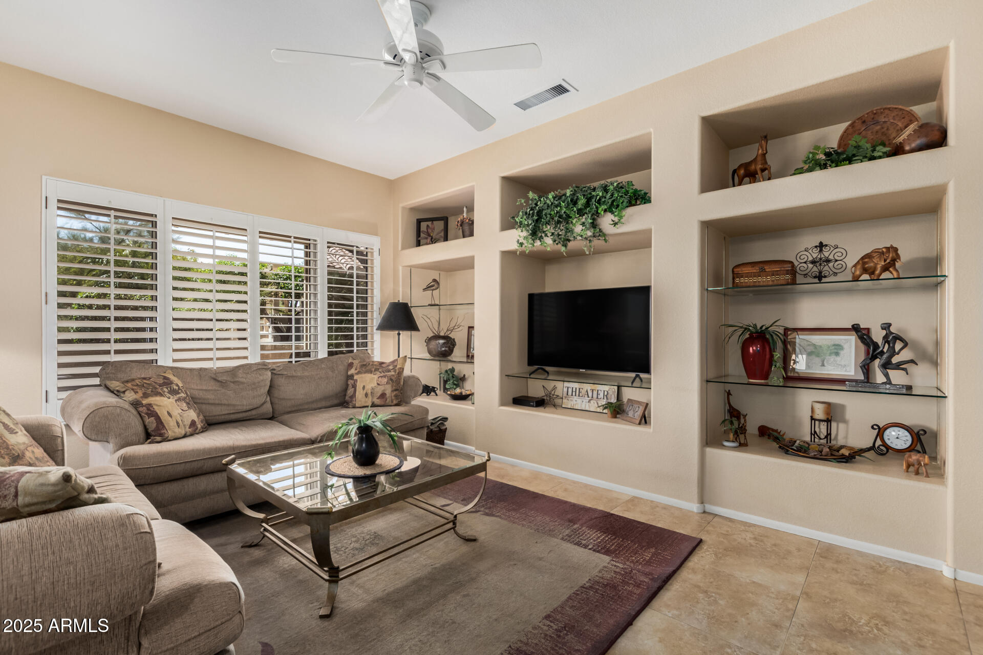 18014 N Calypso Court Property Photo 9