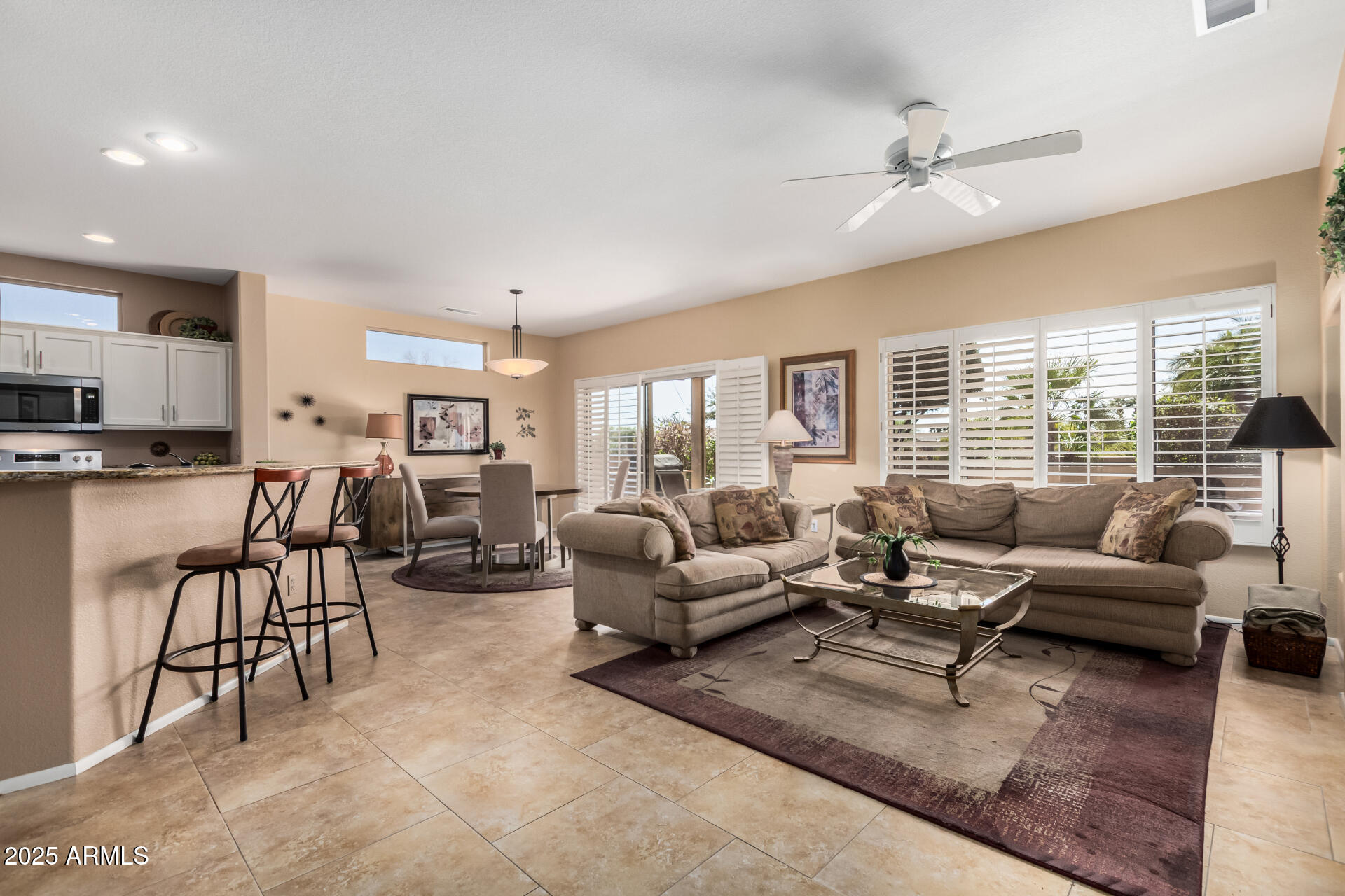 18014 N Calypso Court Property Photo 10