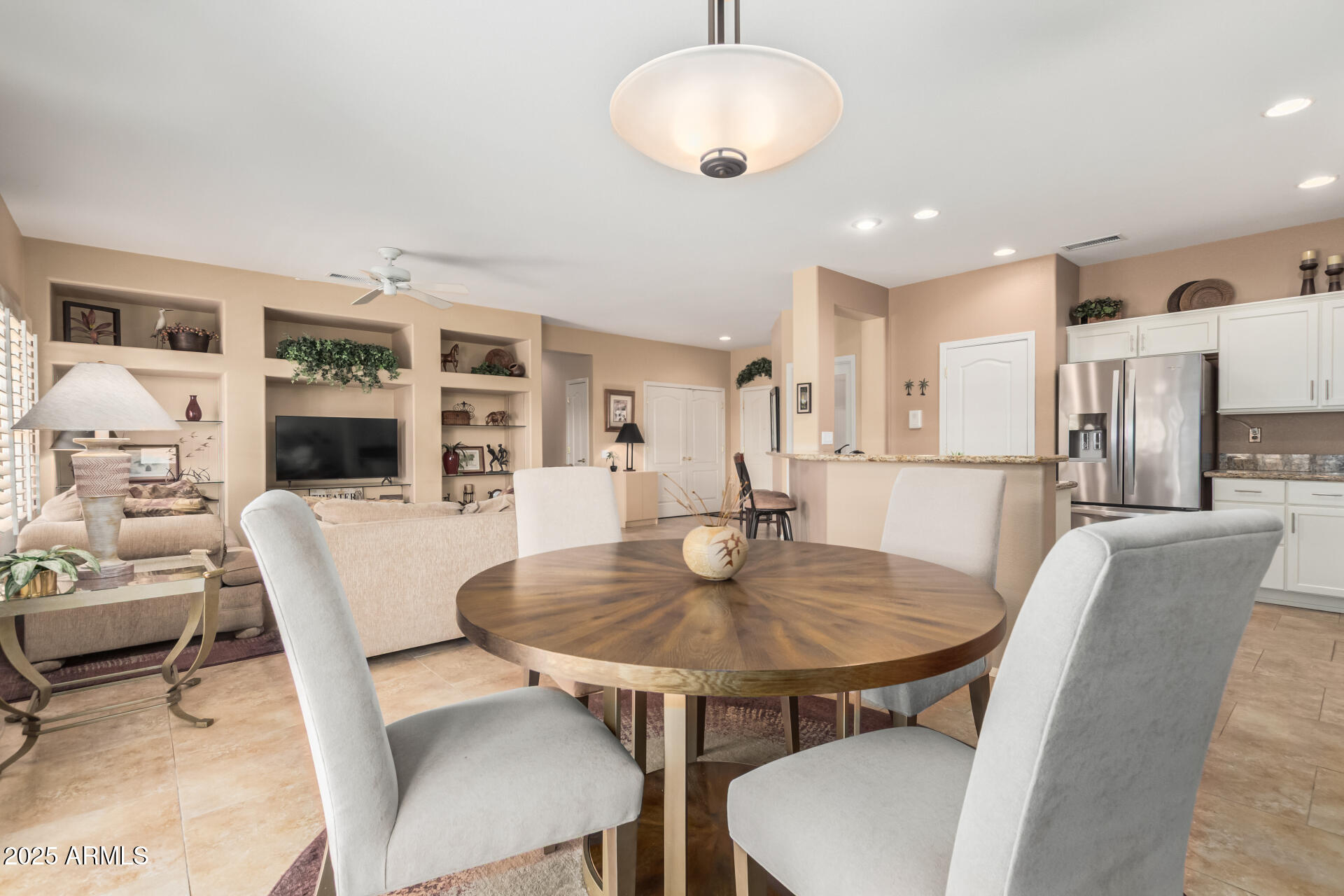 18014 N Calypso Court Property Photo 11