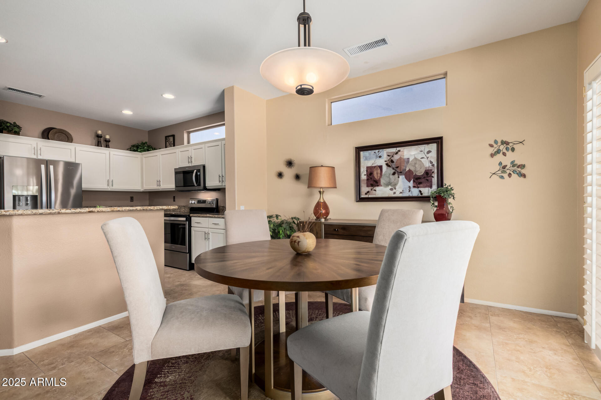 18014 N Calypso Court Property Photo 12