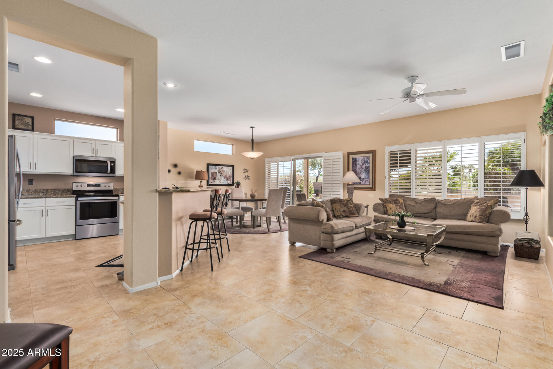 18014 N Calypso Court Property Photo 13