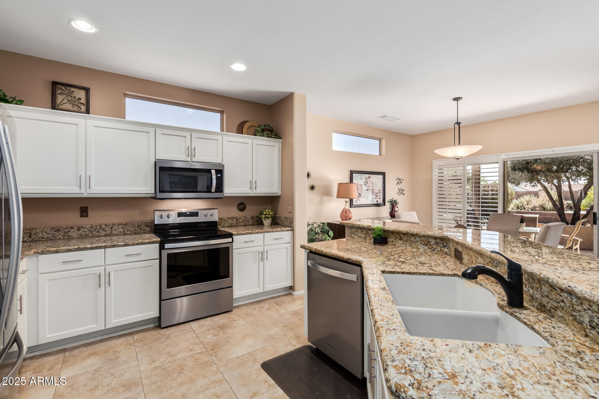 18014 N Calypso Court Property Photo 14