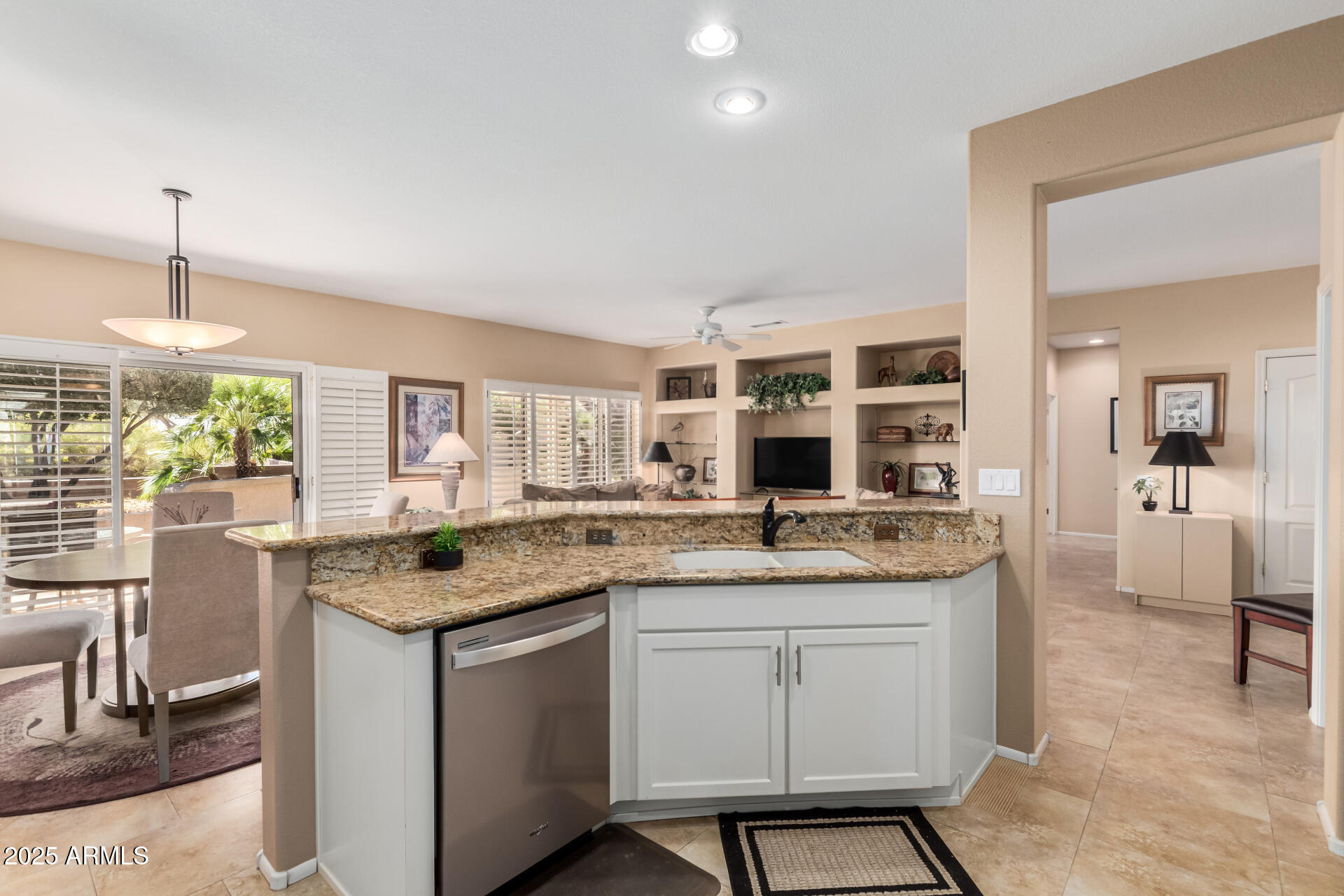 18014 N Calypso Court Property Photo 15
