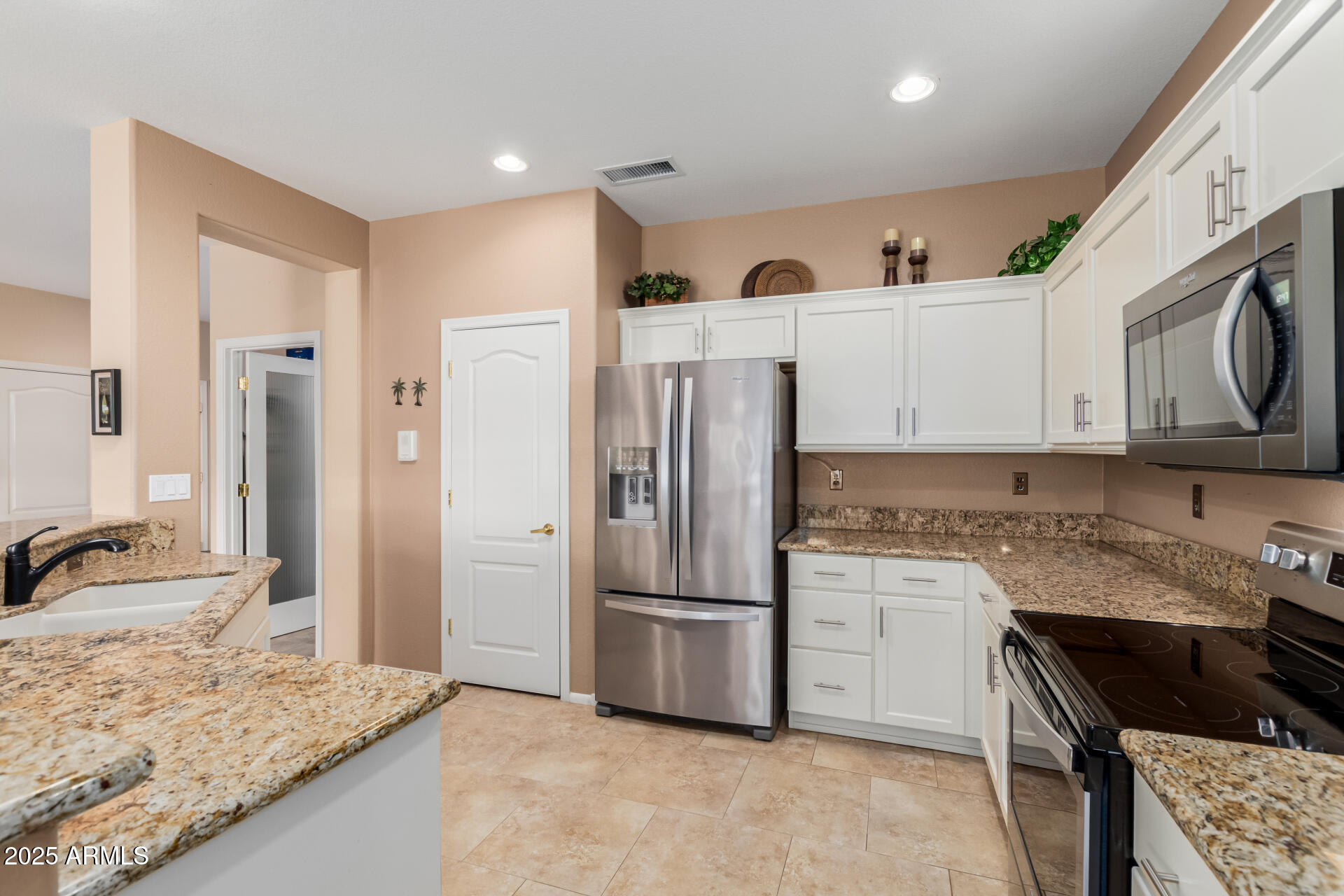 18014 N Calypso Court Property Photo 16