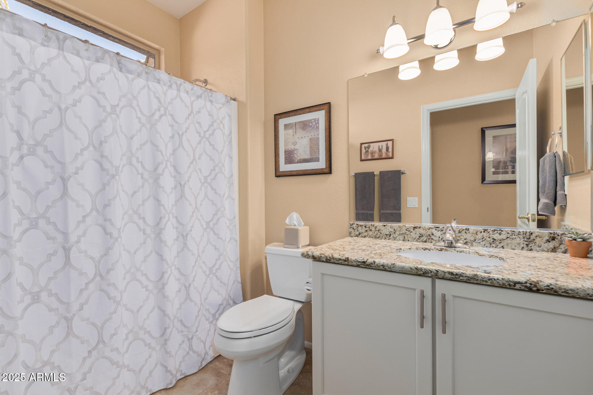 18014 N Calypso Court Property Photo 17