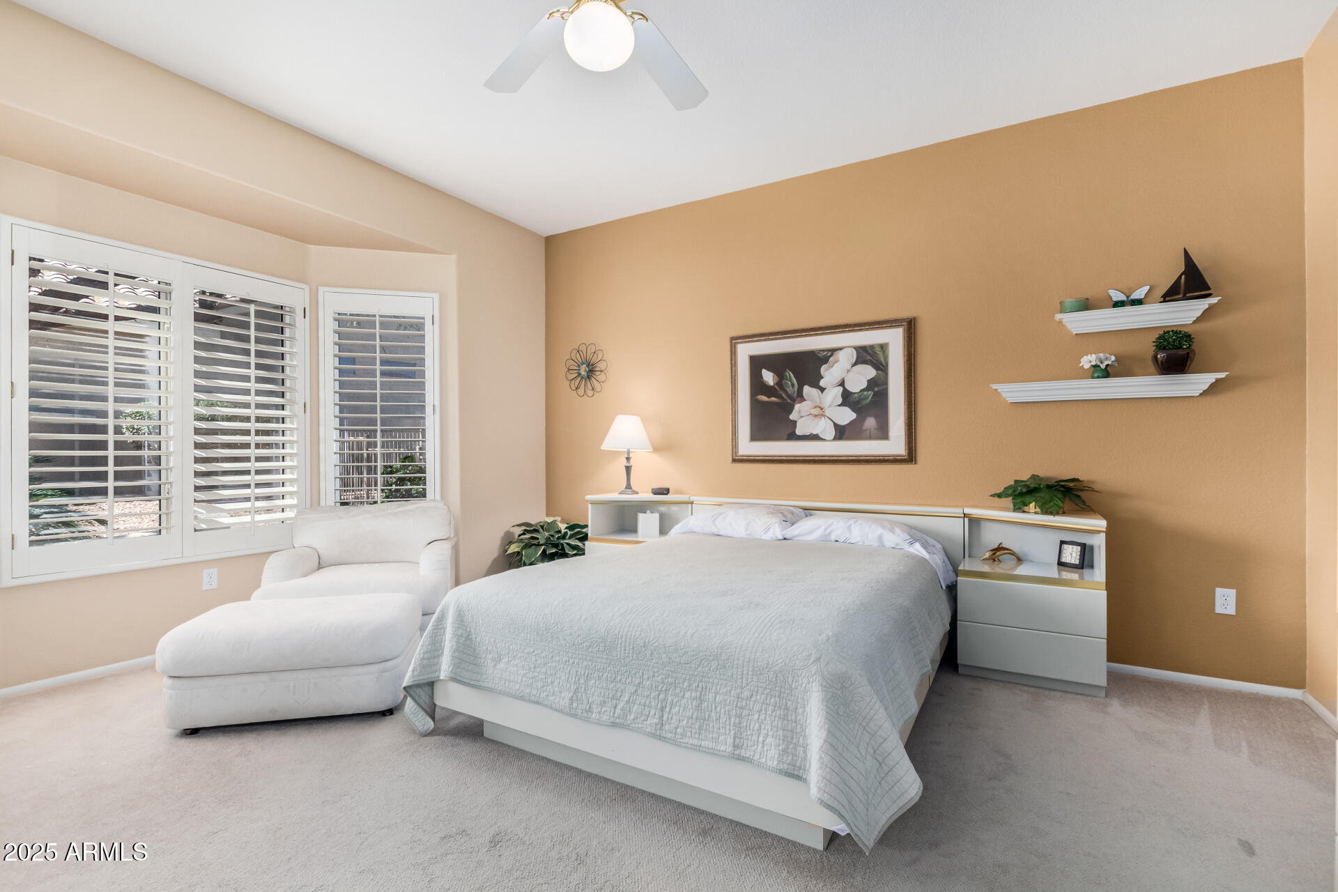 18014 N Calypso Court Property Photo 18