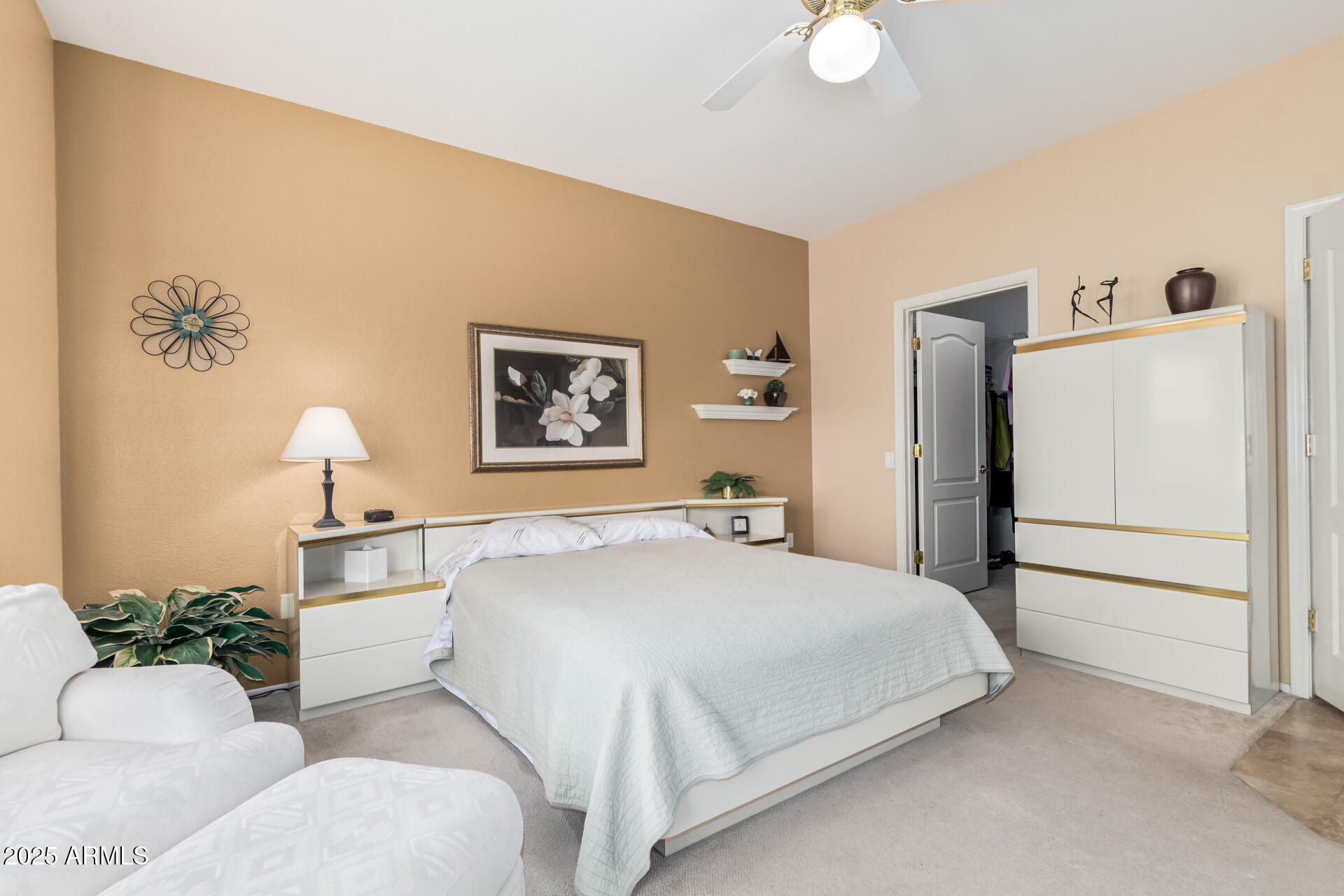 18014 N Calypso Court Property Photo 19