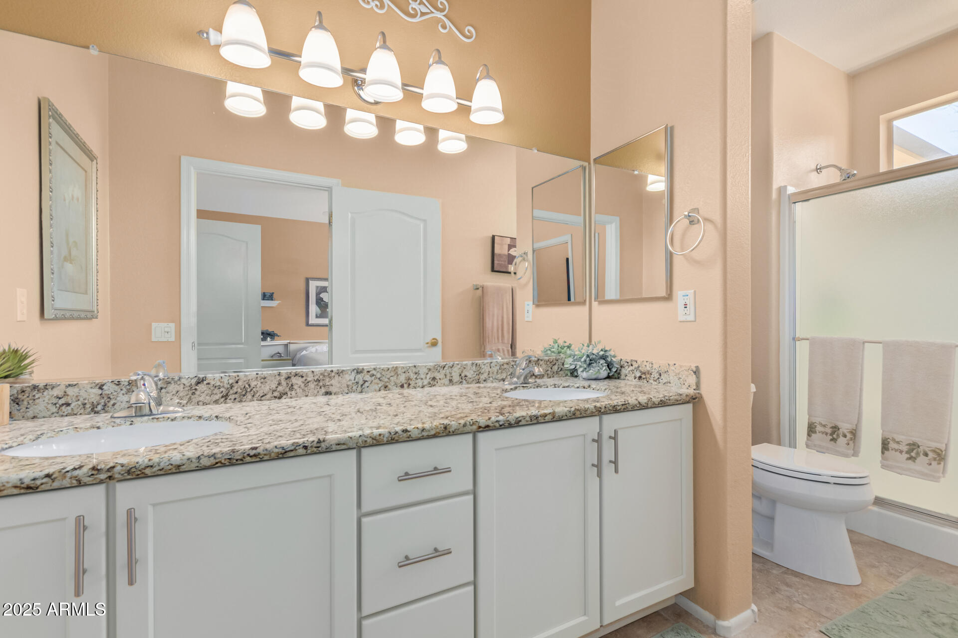 18014 N Calypso Court Property Photo 20