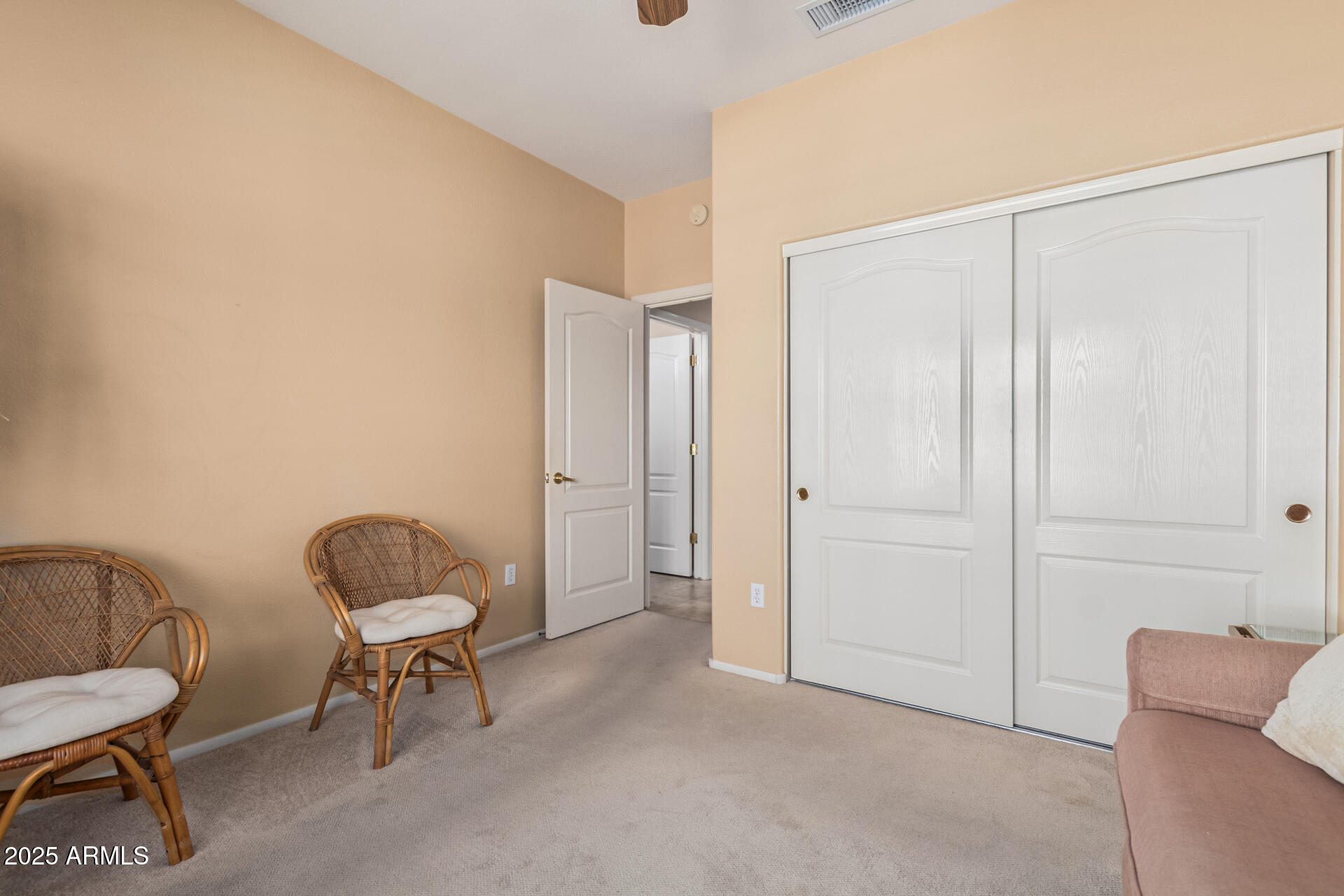 18014 N Calypso Court Property Photo 23