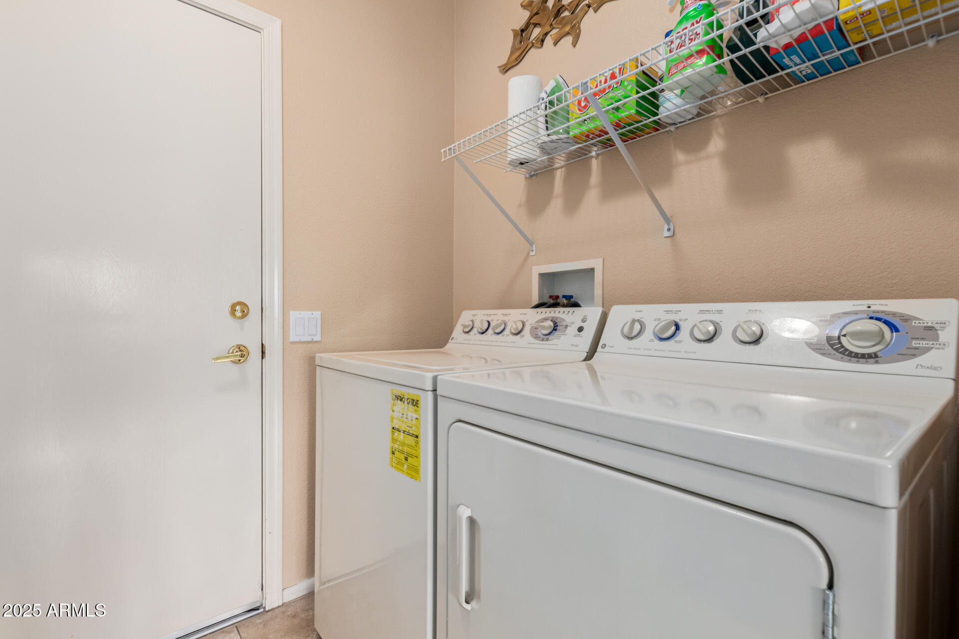 18014 N Calypso Court Property Photo 24