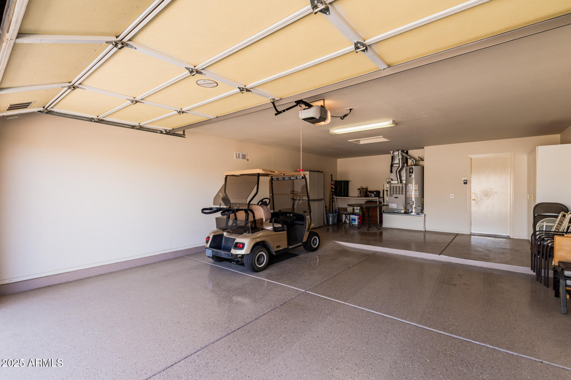 18014 N Calypso Court Property Photo 25