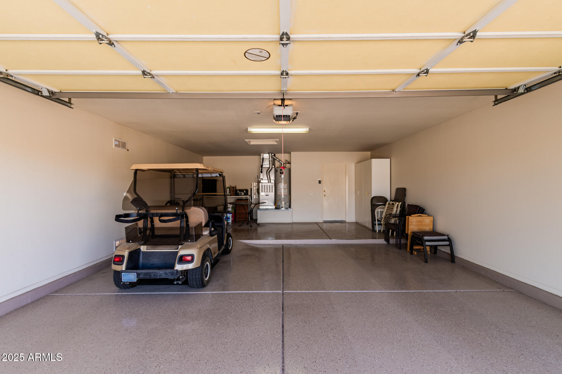 18014 N Calypso Court Property Photo 26