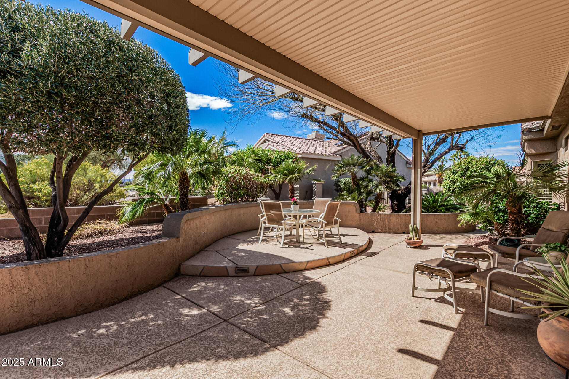 18014 N Calypso Court Property Photo 27