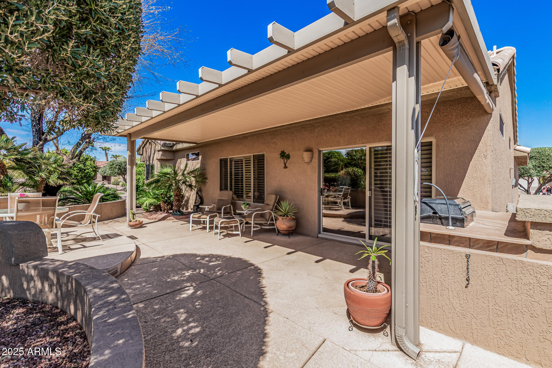18014 N Calypso Court Property Photo 29