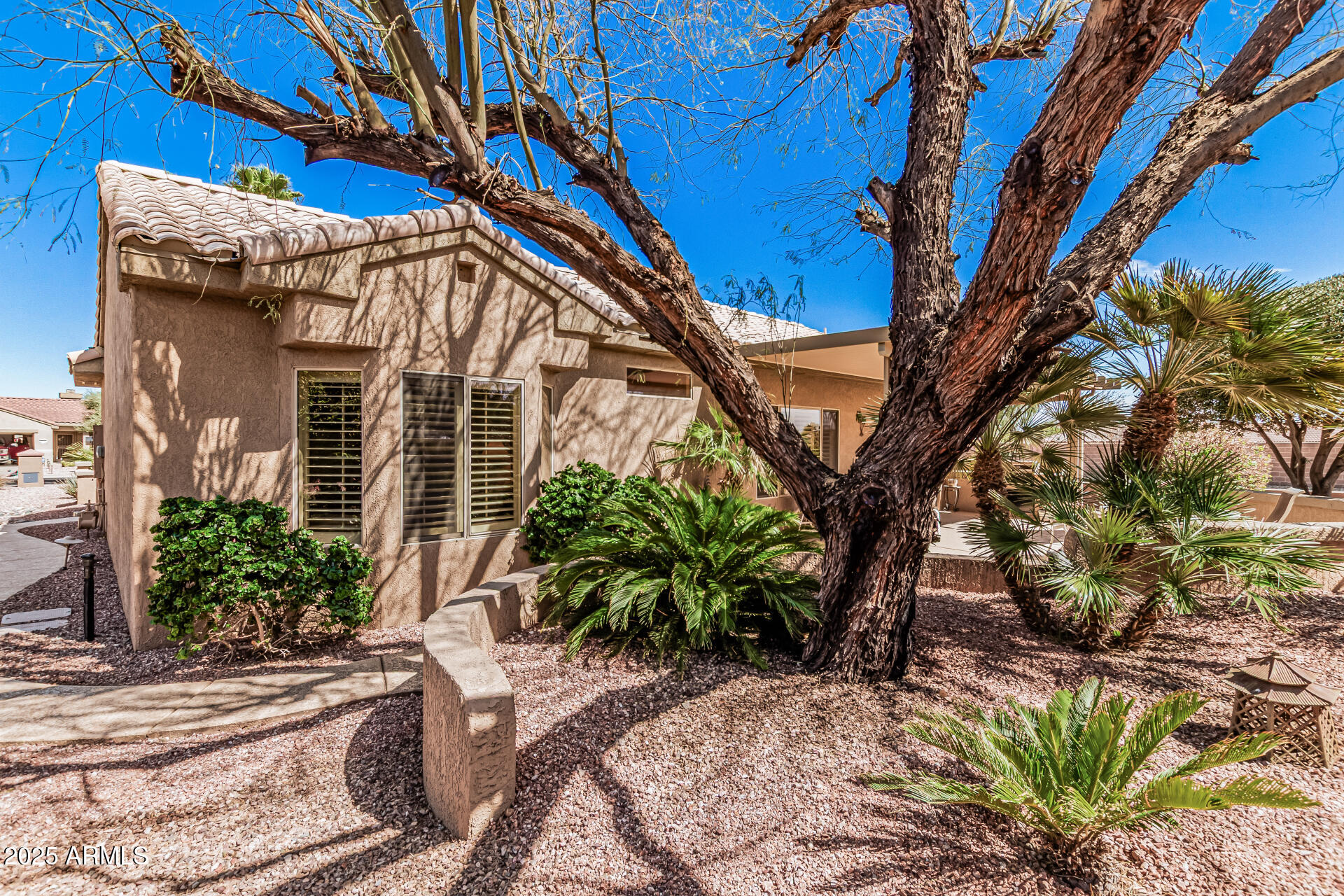 18014 N Calypso Court Property Photo 30