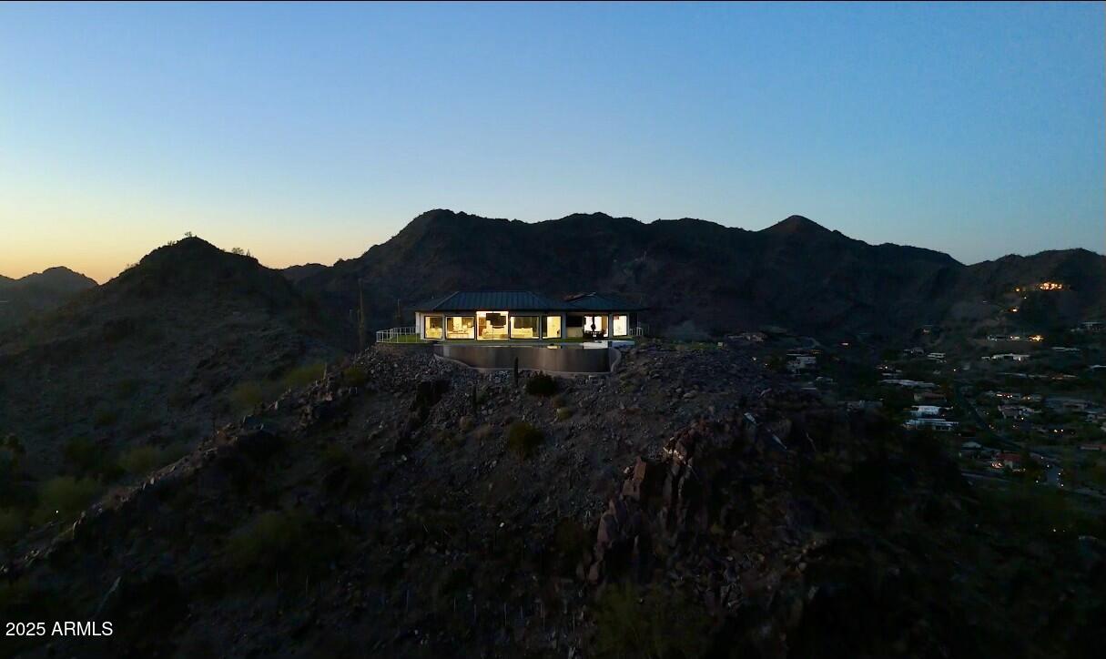 4202 E Lamar Road Property Photo