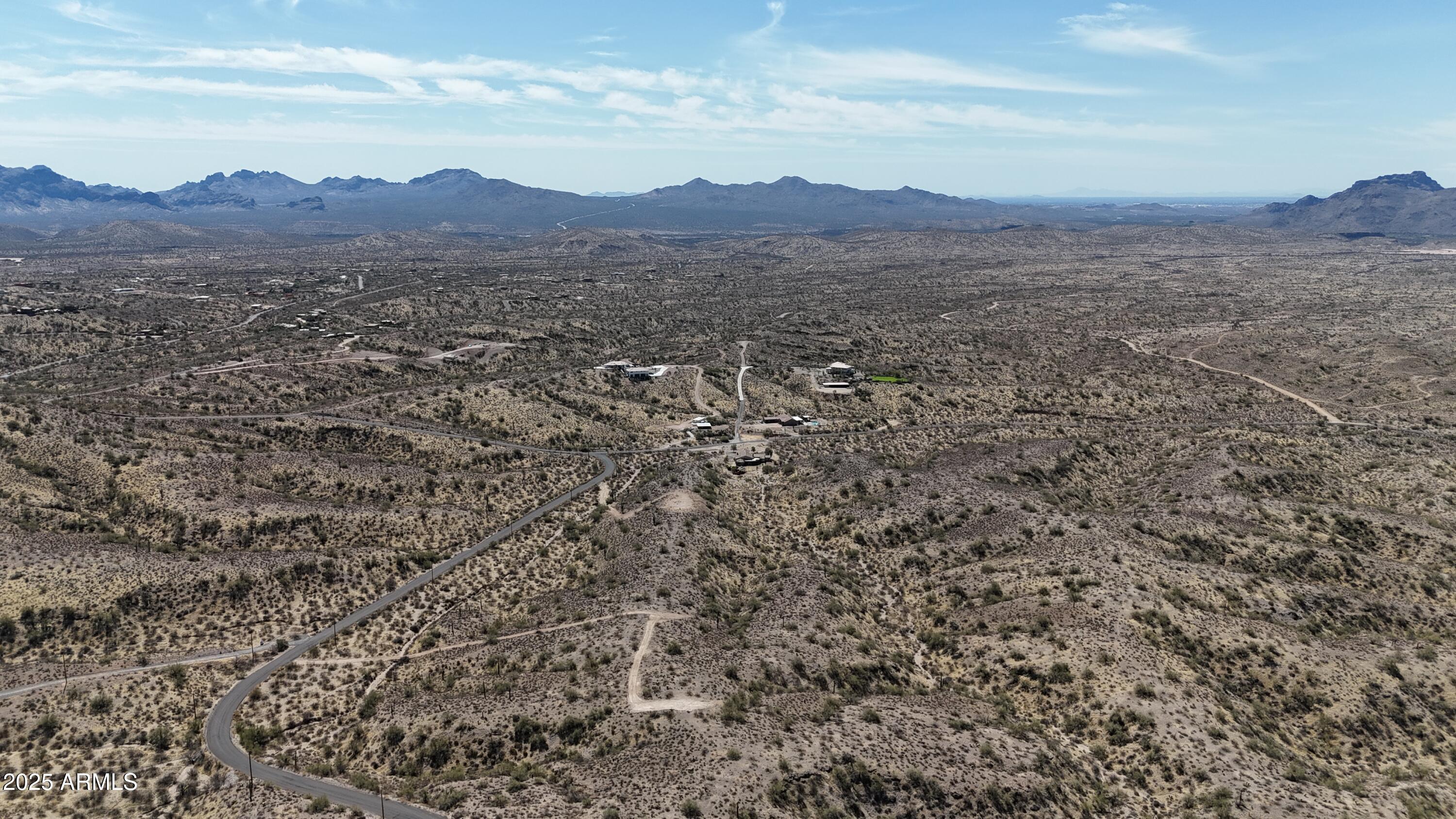 Lot 19-k E Sandy Bluff Road Property Photo 26