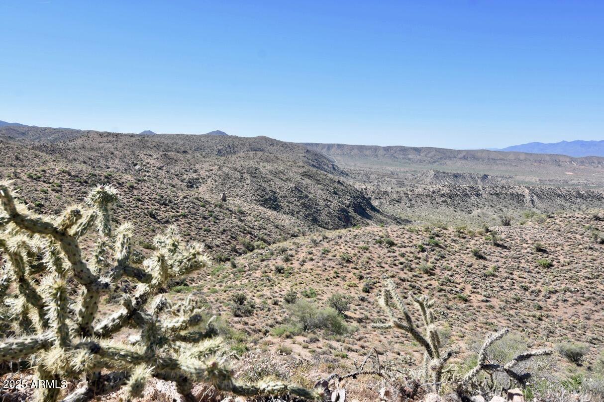 80 Acres Bogles Ranch Road Property Photo 1
