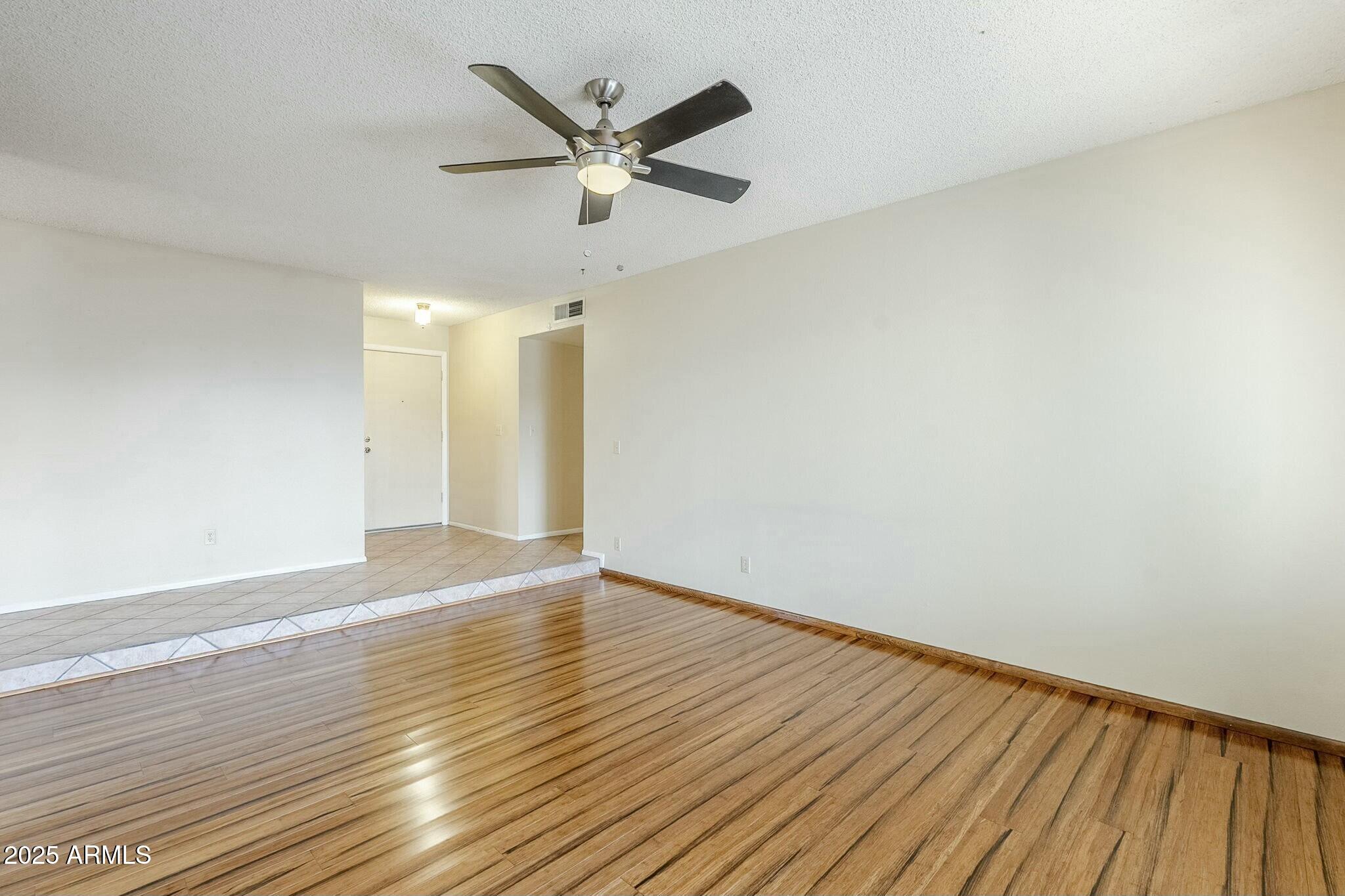 2107 N Los Altos Drive Property Photo 8