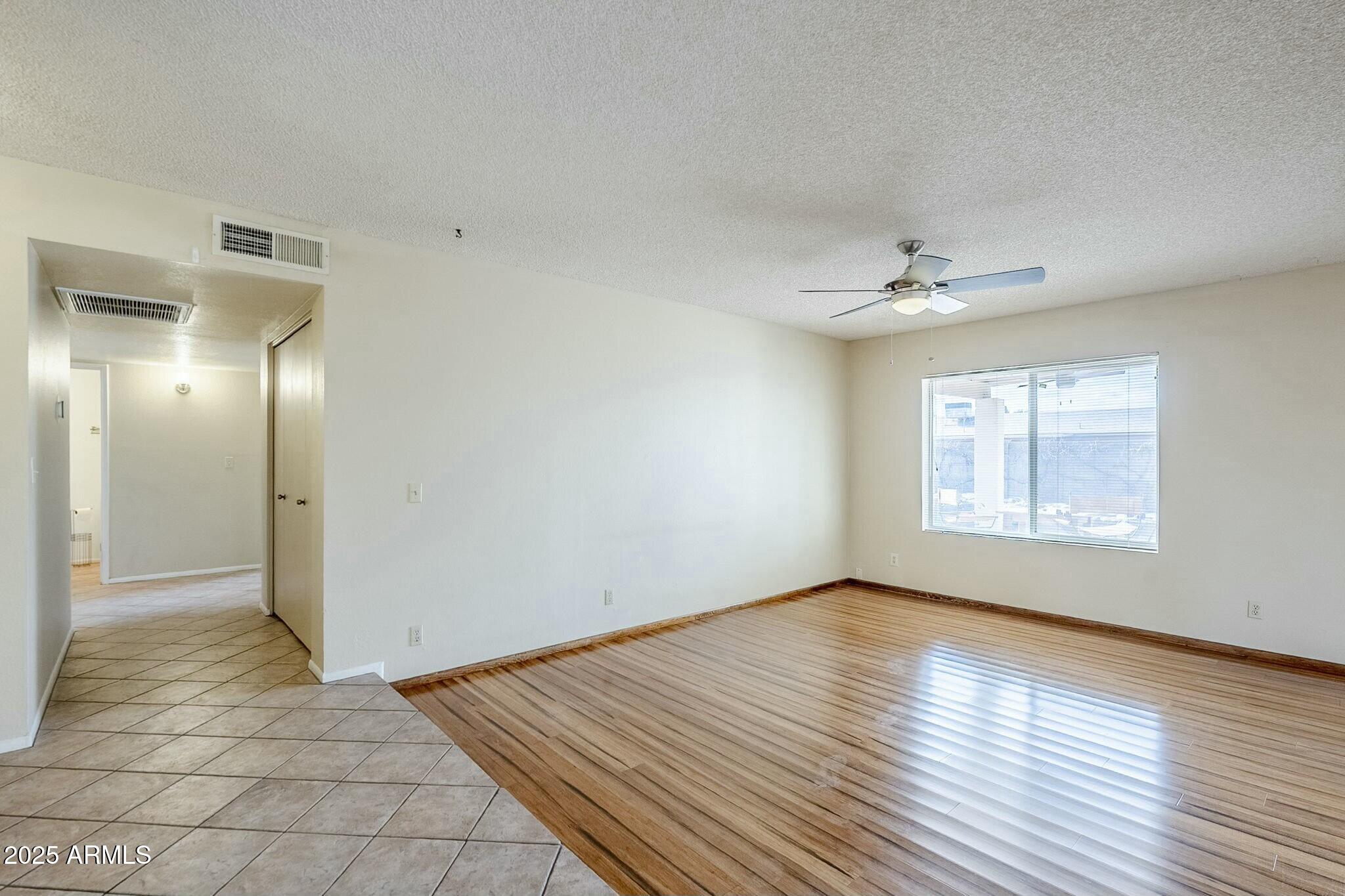 2107 N Los Altos Drive Property Photo 9