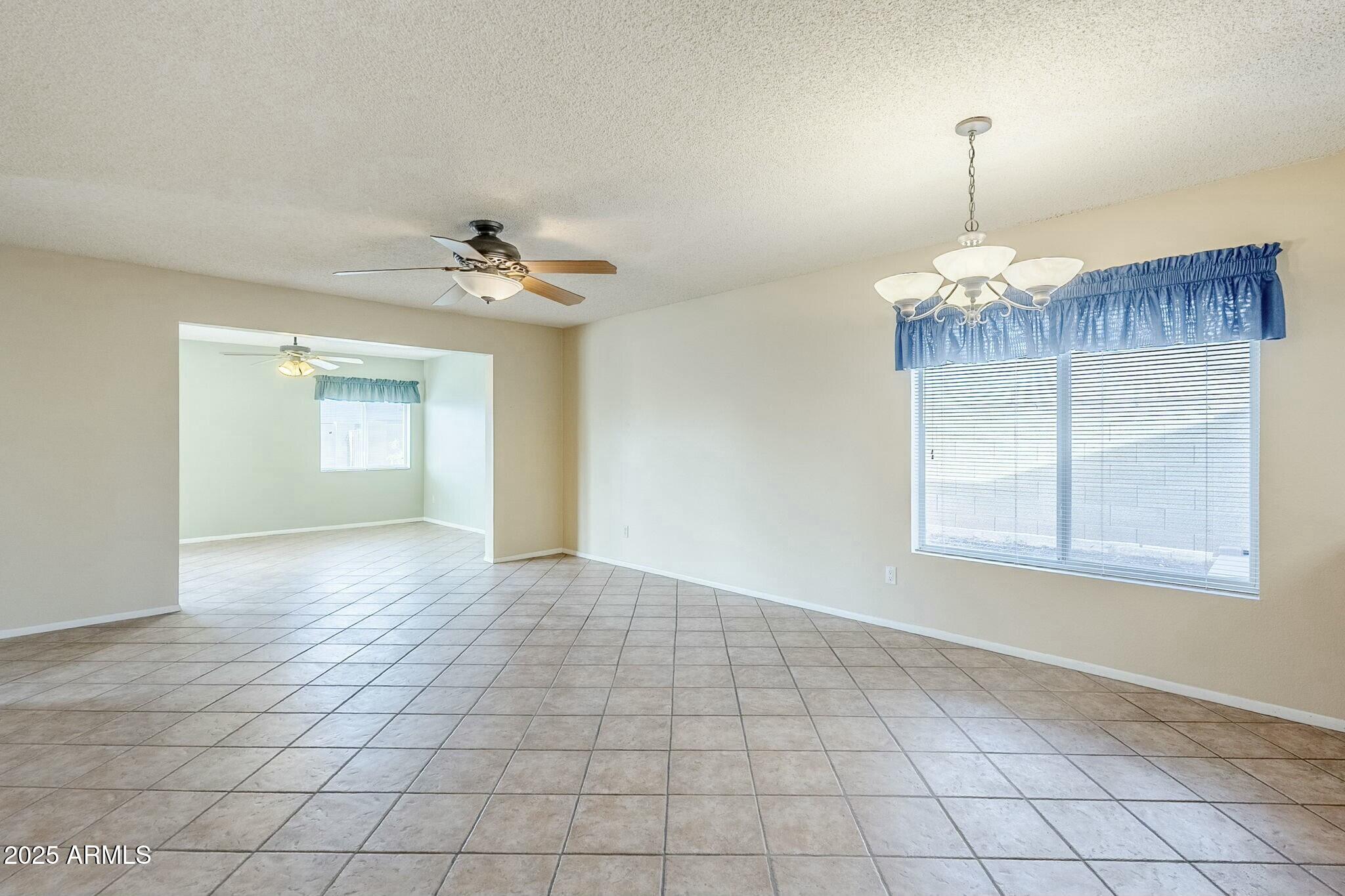 2107 N Los Altos Drive Property Photo 10