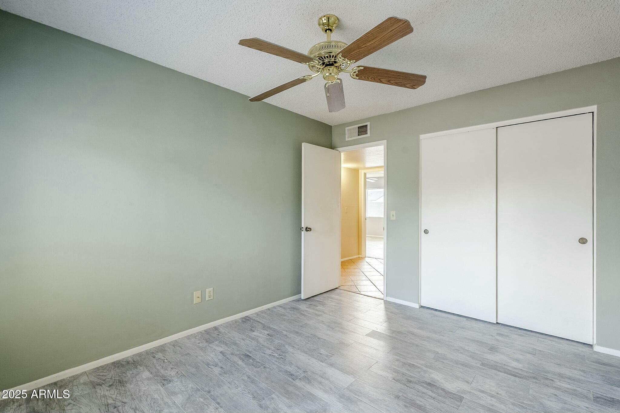 2107 N Los Altos Drive Property Photo 29