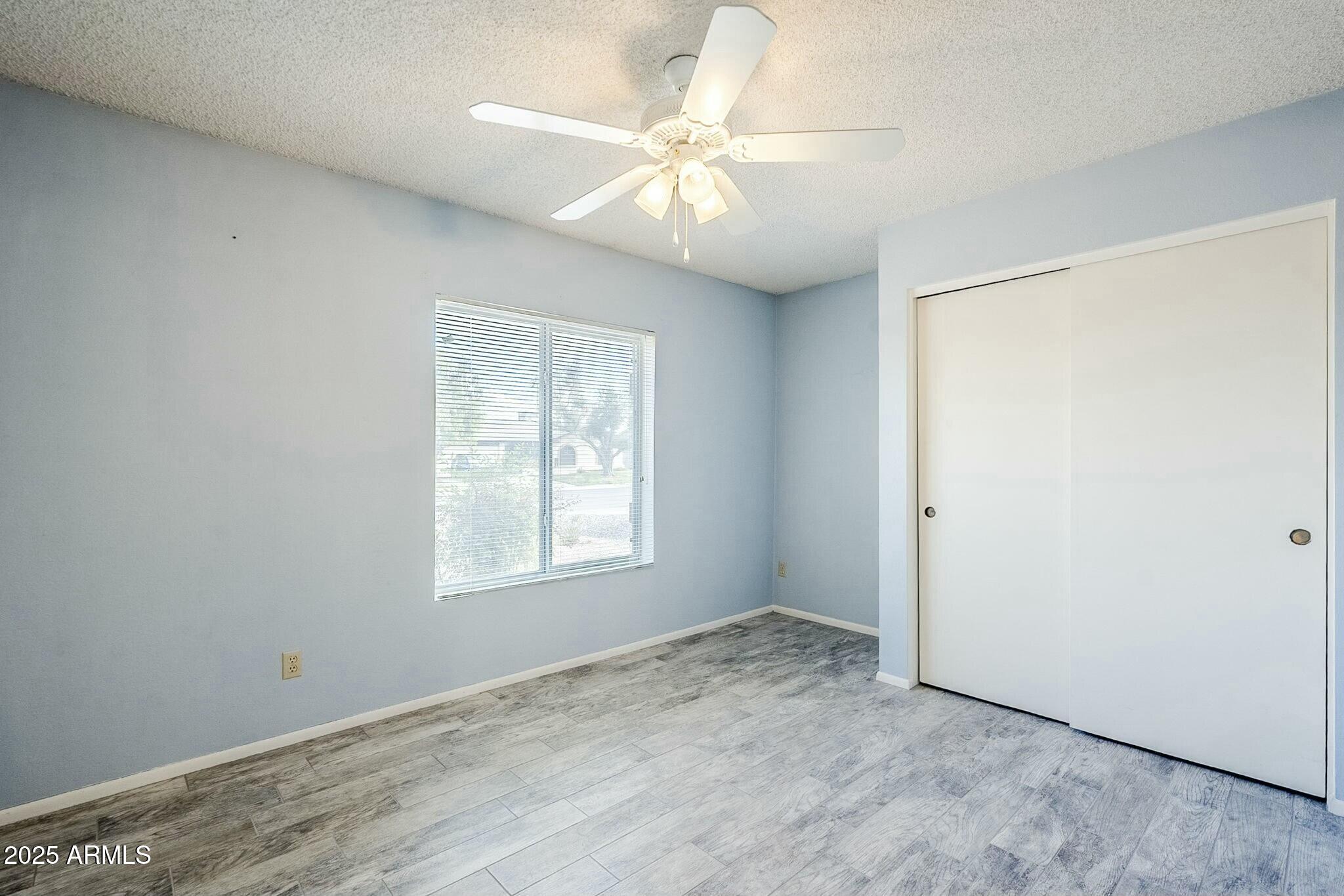 2107 N Los Altos Drive Property Photo 30
