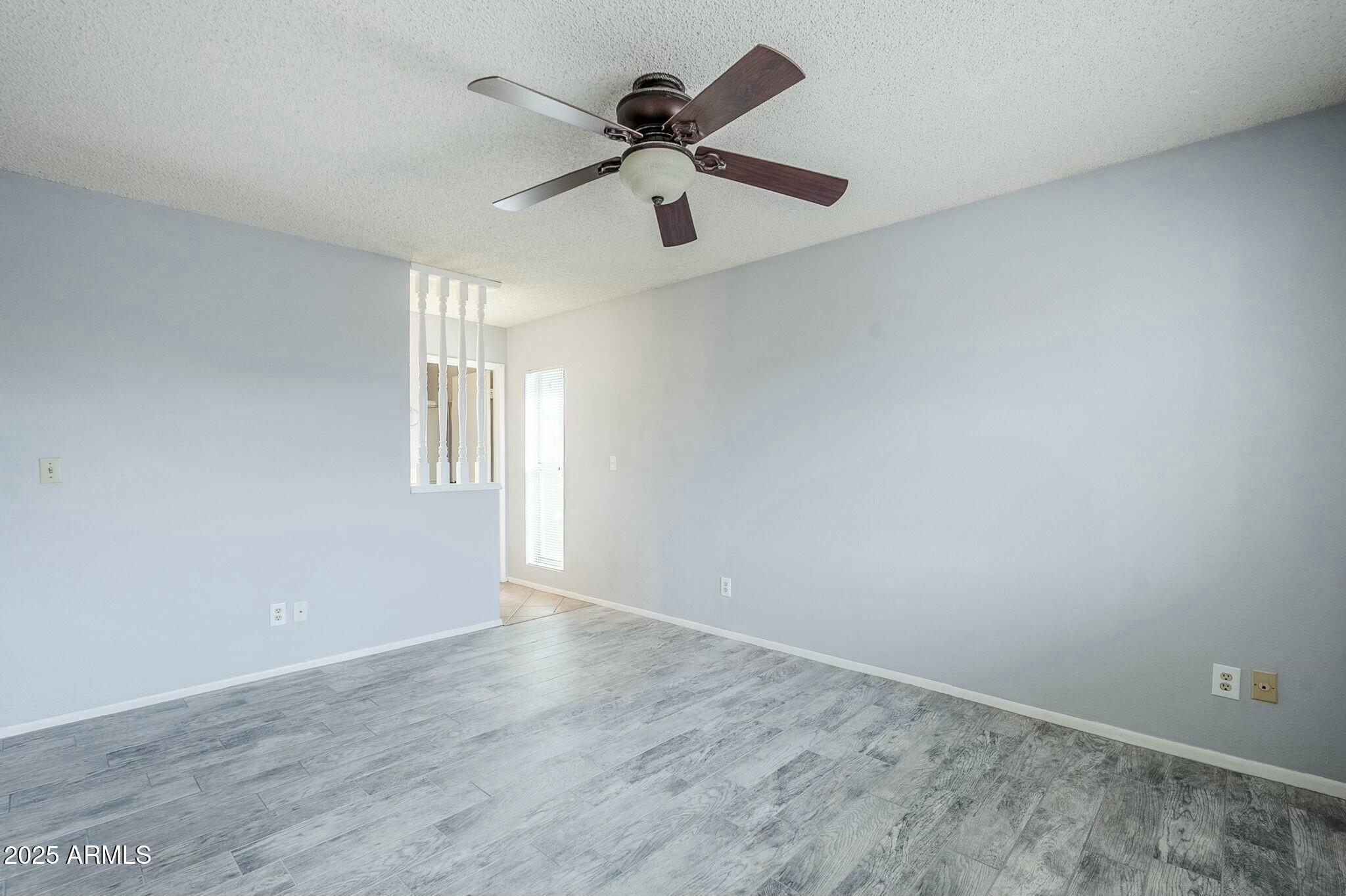 2107 N Los Altos Drive Property Photo 34