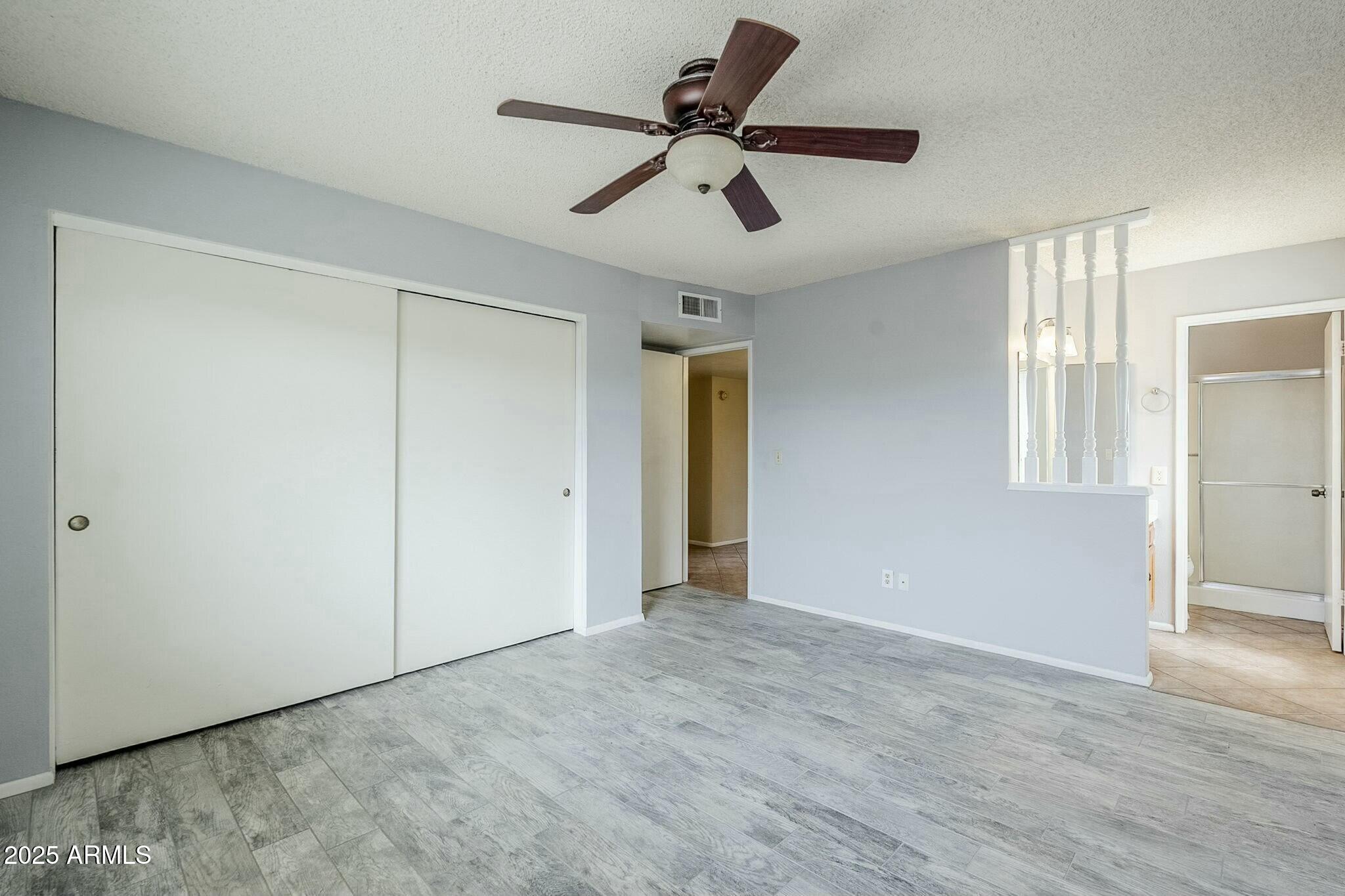 2107 N Los Altos Drive Property Photo 35