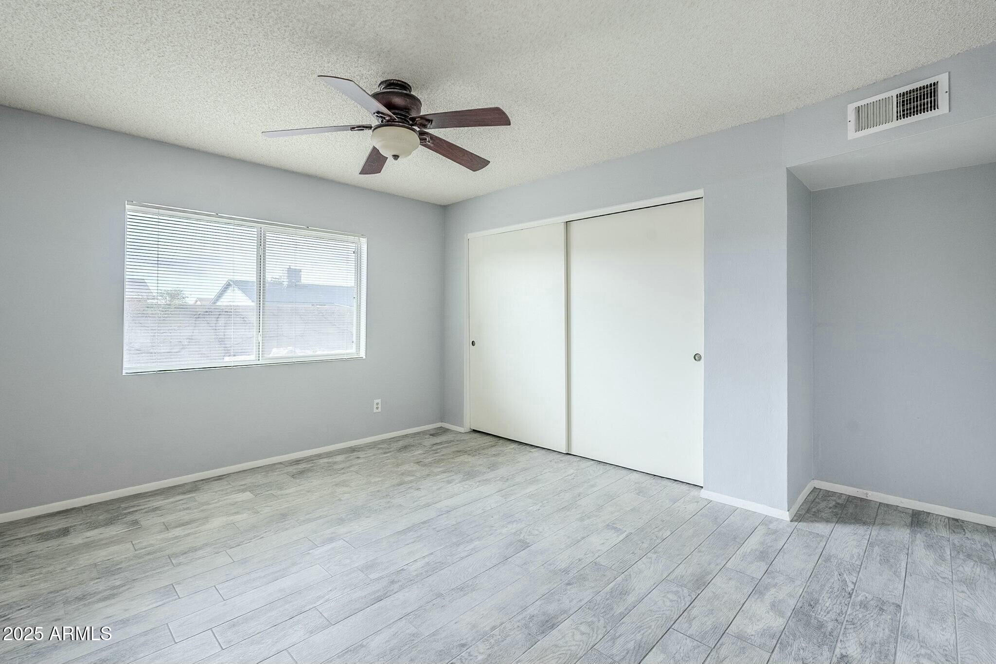 2107 N Los Altos Drive Property Photo 36